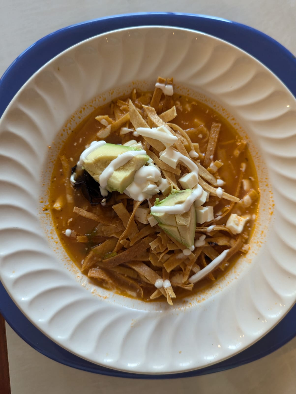 Restaurante Rincón Olmeca image 2