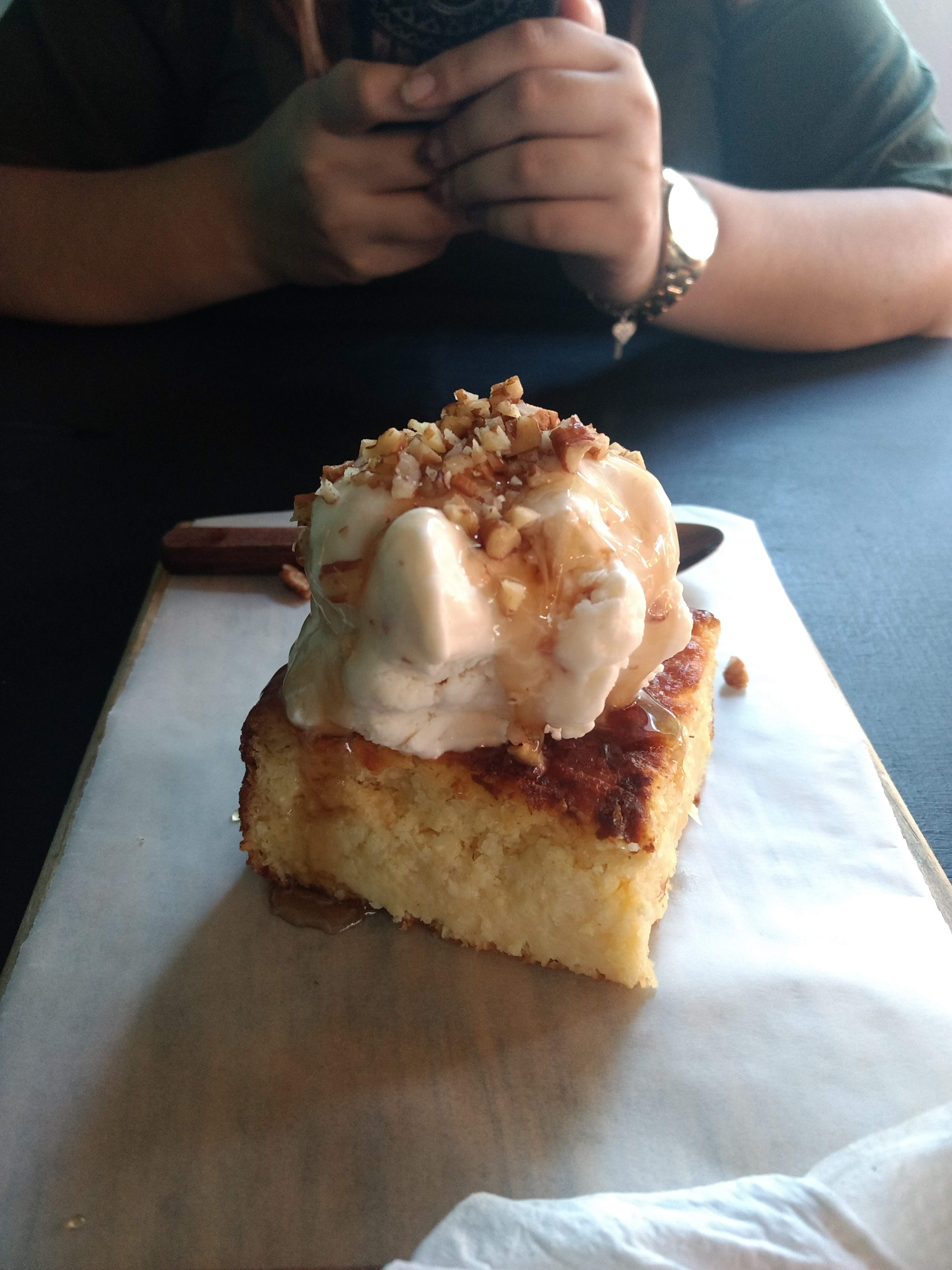 La Ahumería image 9