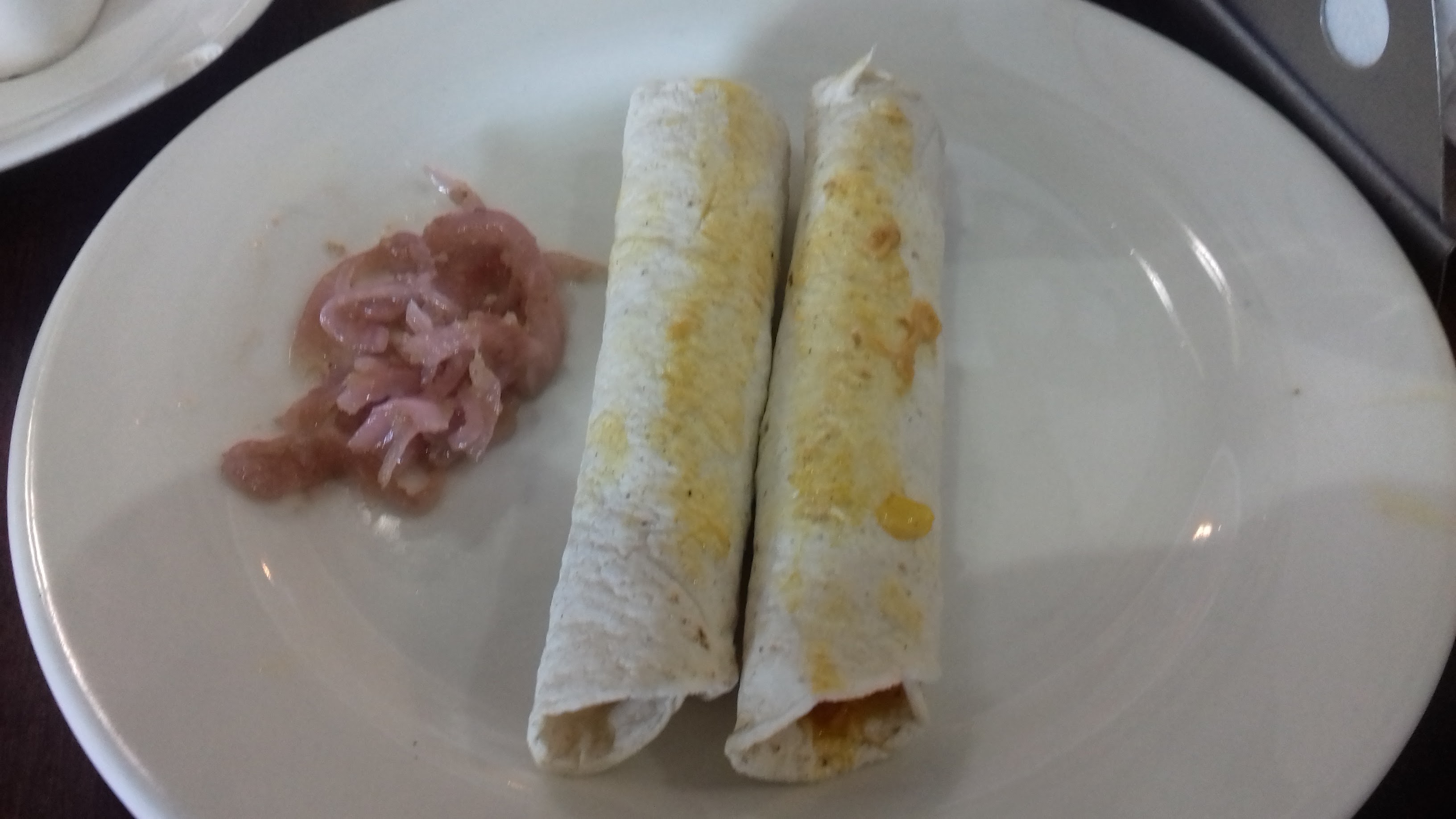 Tres Milagros image 10