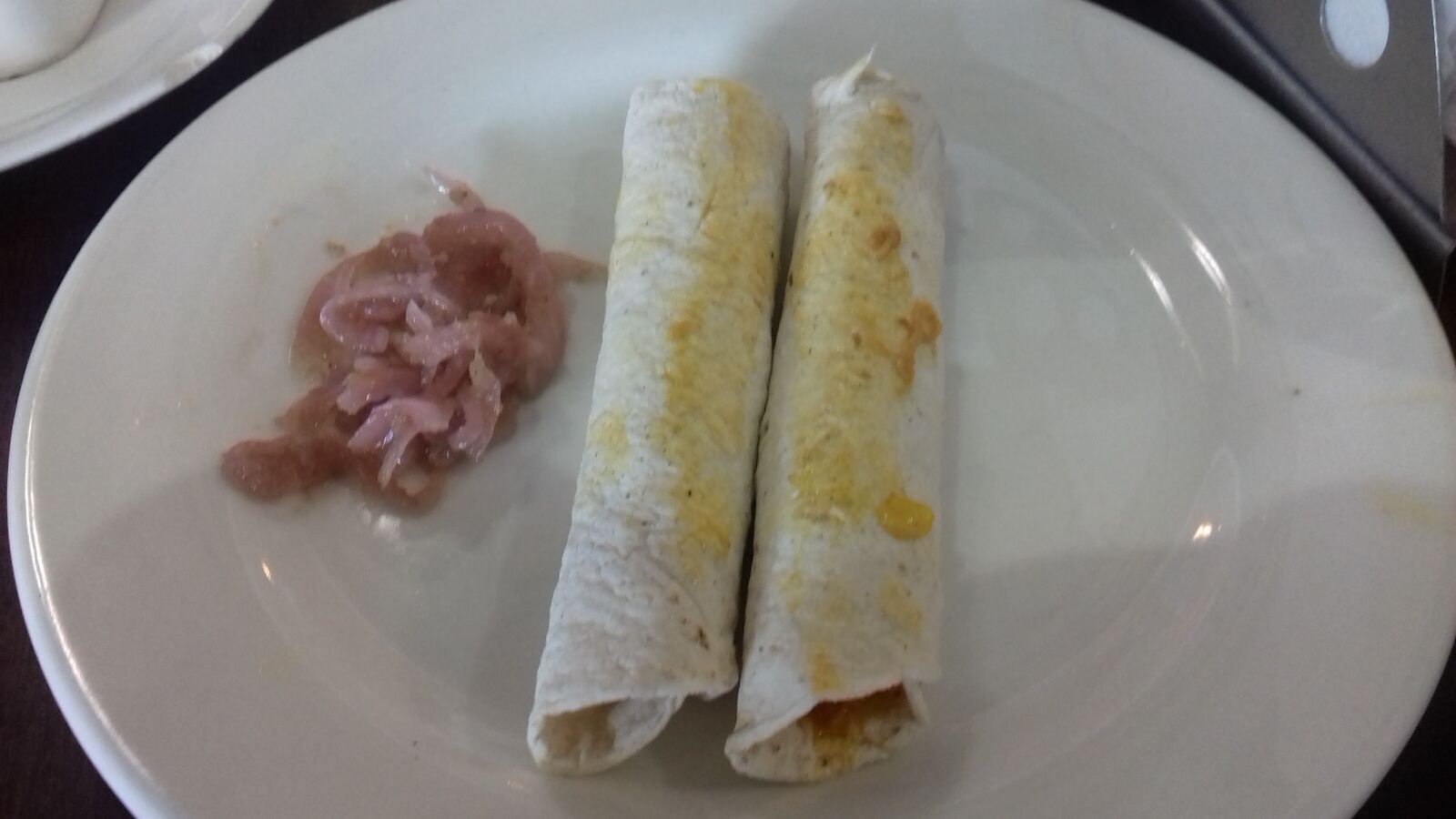 Tres Milagros image 10