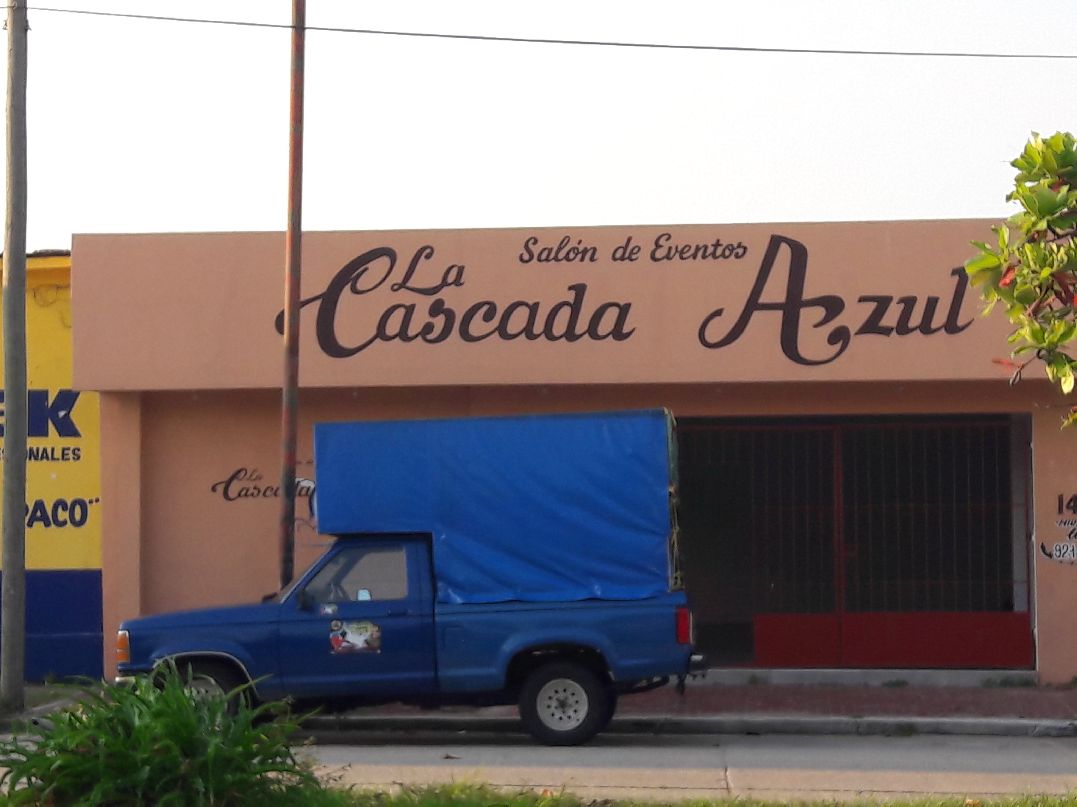 Taqueria el cubanito image 5