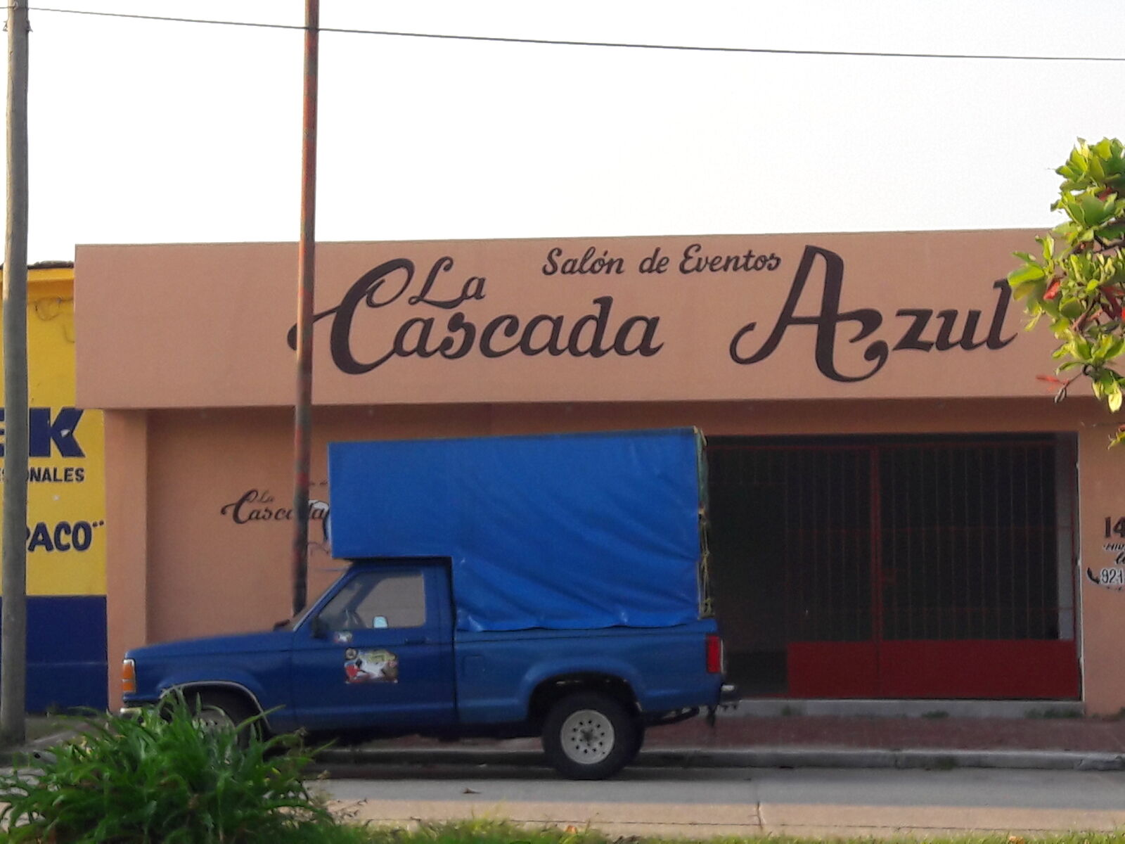 Taqueria el cubanito image 5