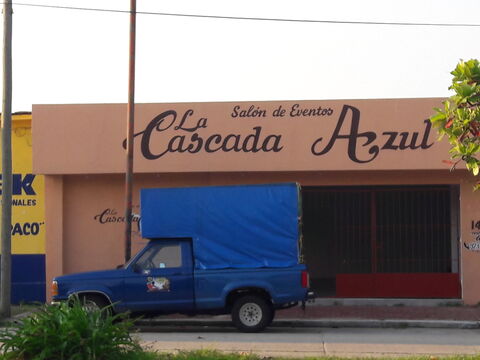 Taqueria el cubanito image 5