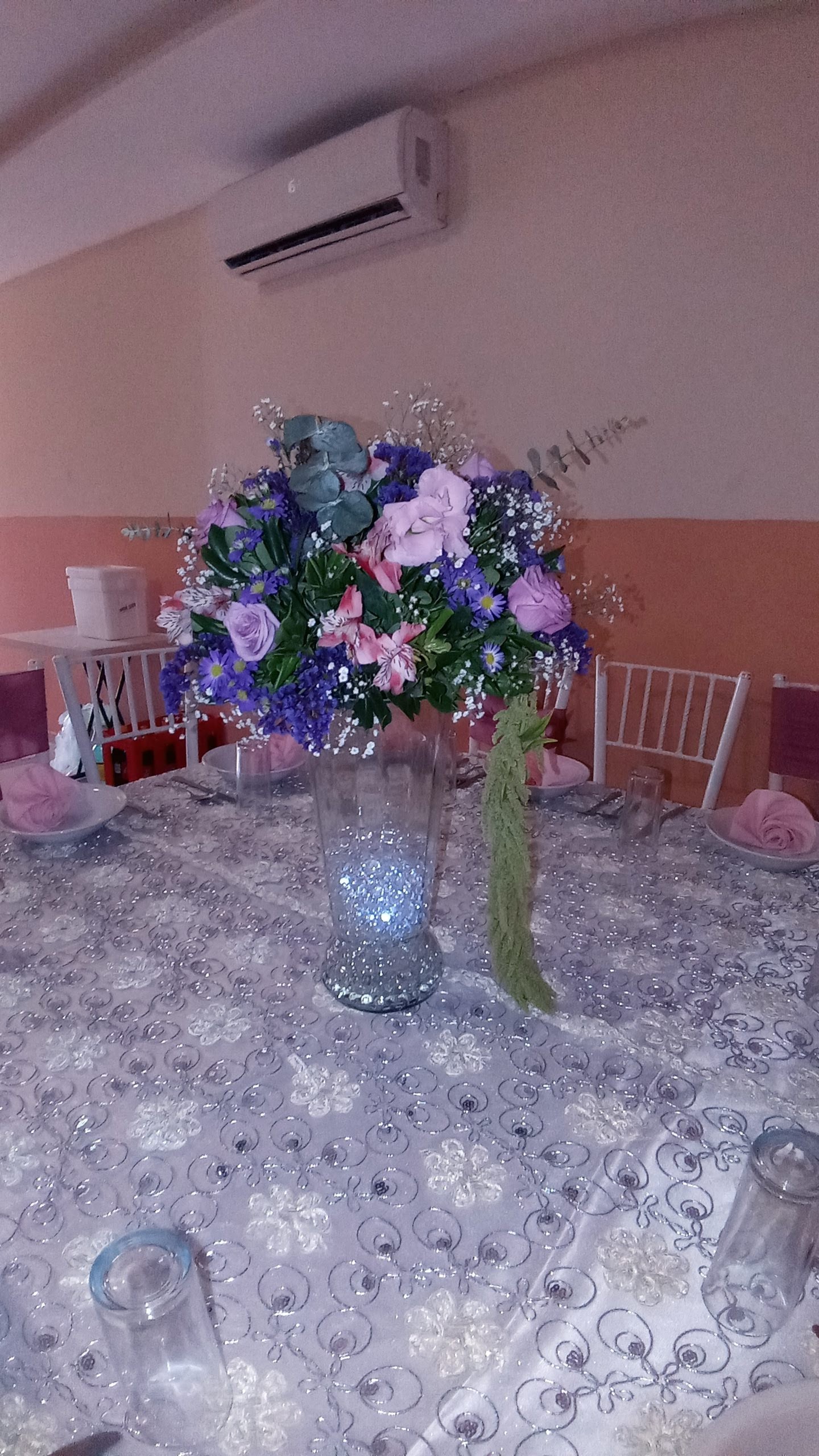 Taqueria el cubanito image 6