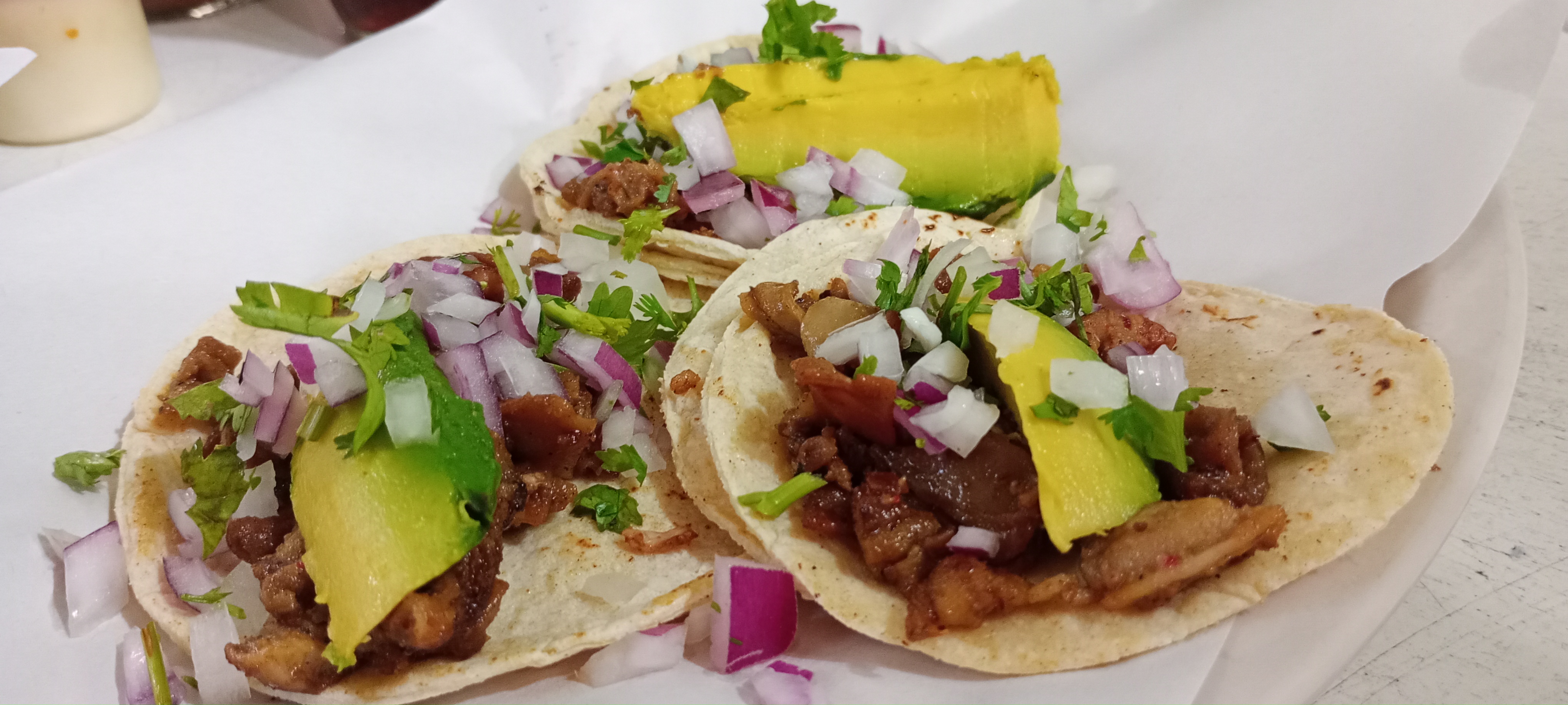 Taqueria el cubanito image 9