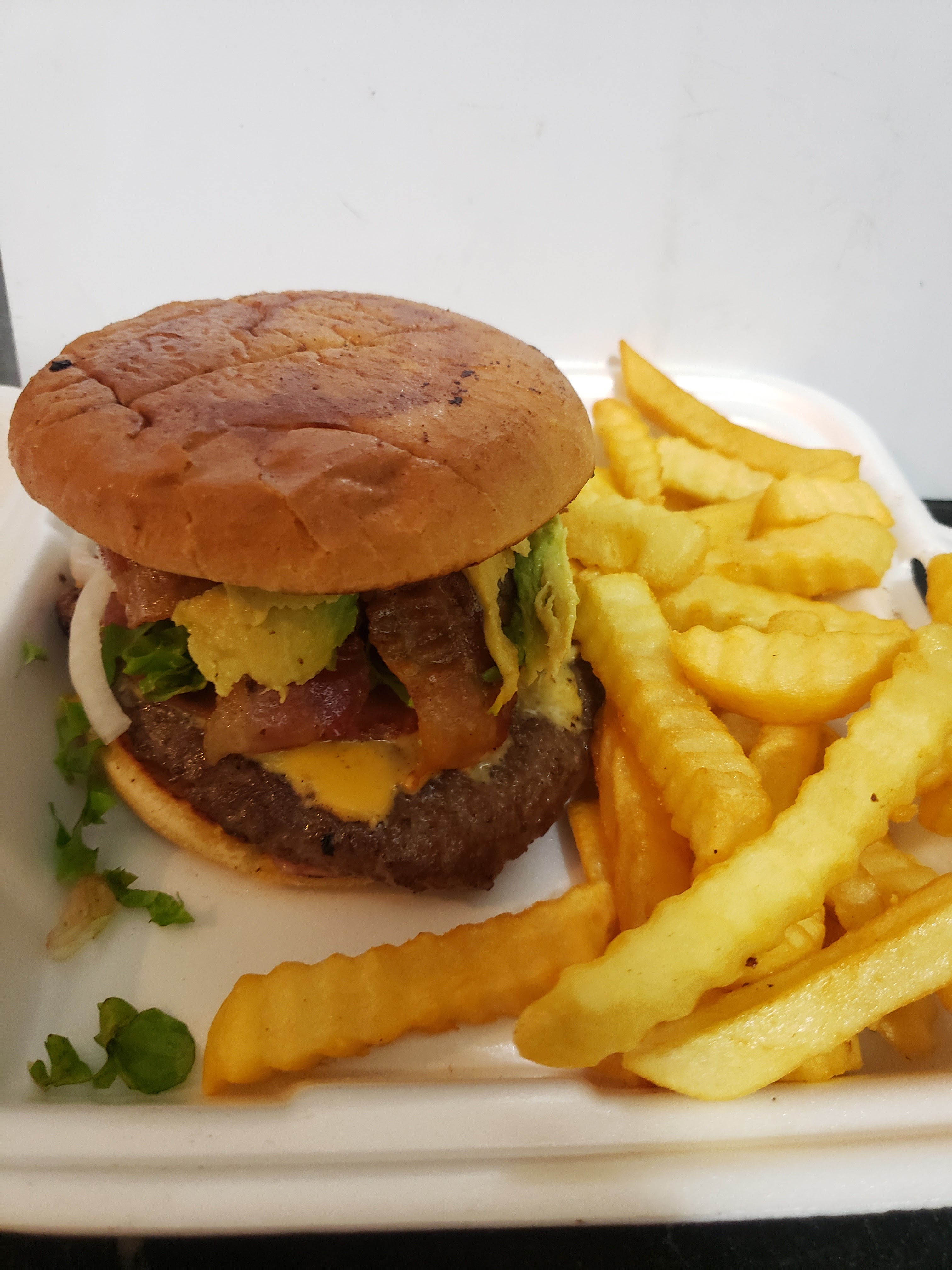 Tacos EL GORDO image 4