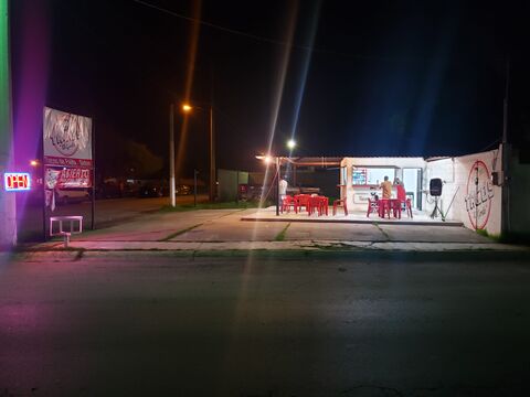 Tacos EL GORDO image 7