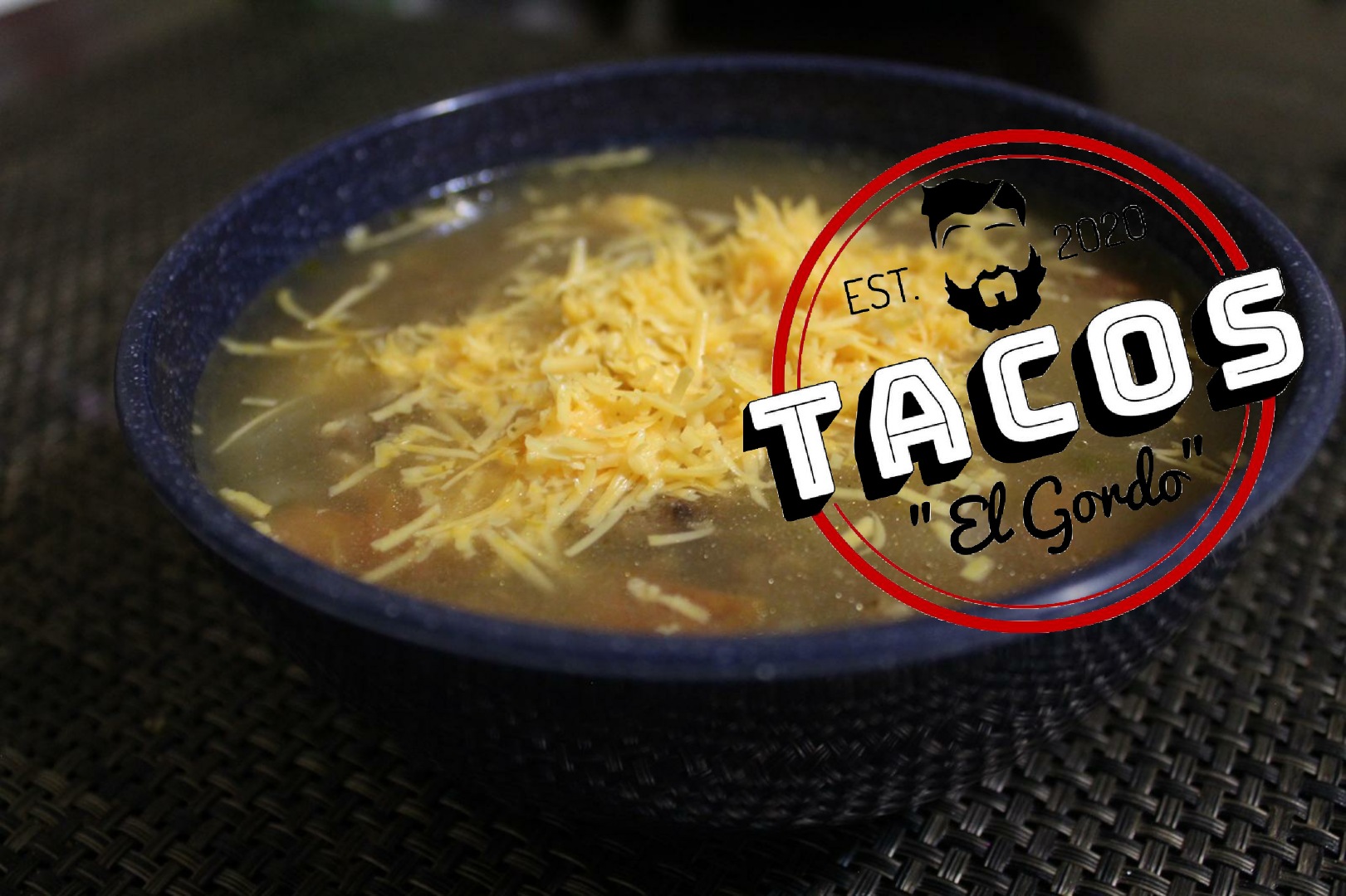 Tacos EL GORDO image 9