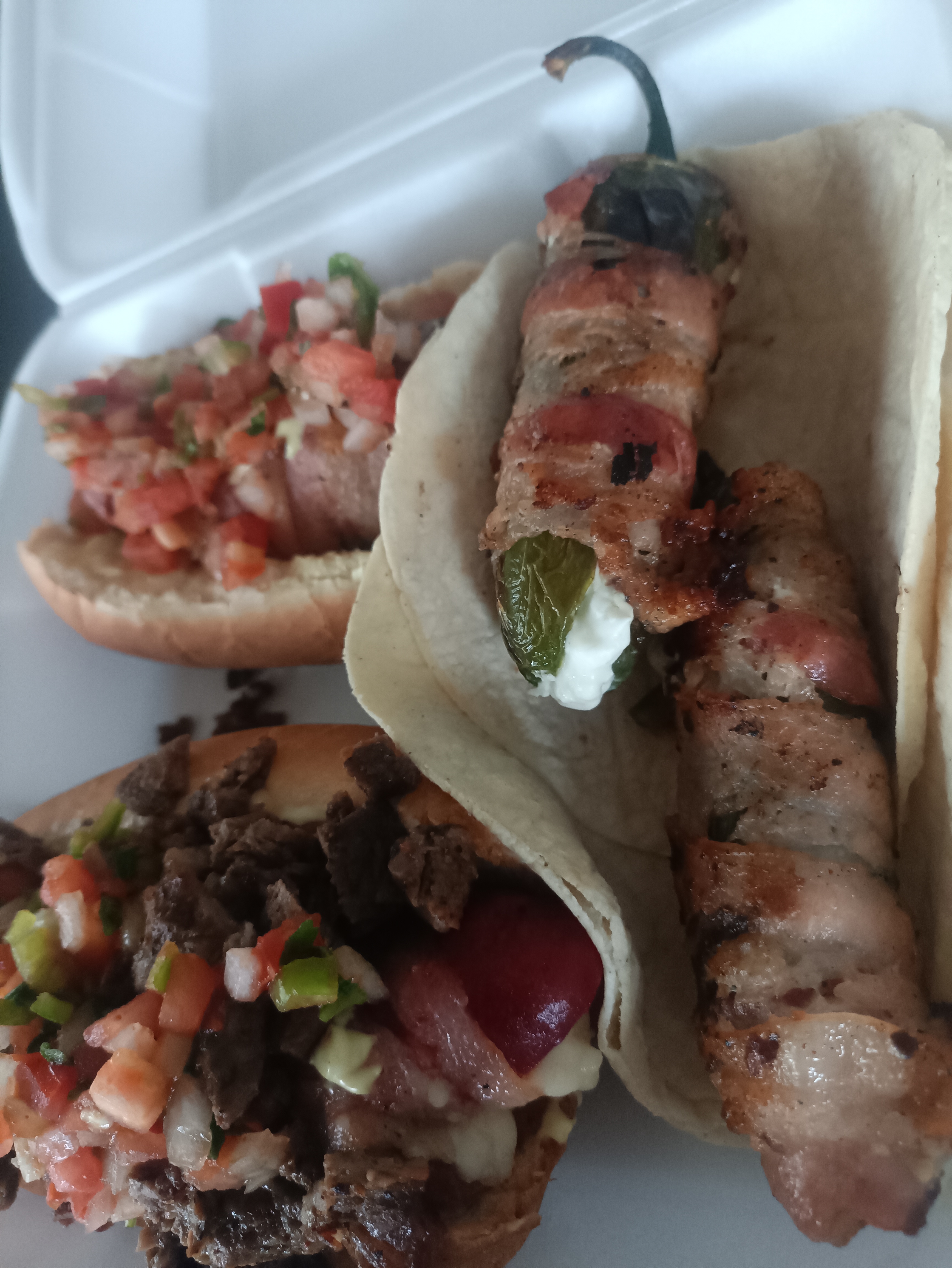 Asadero Las Calacas image 2