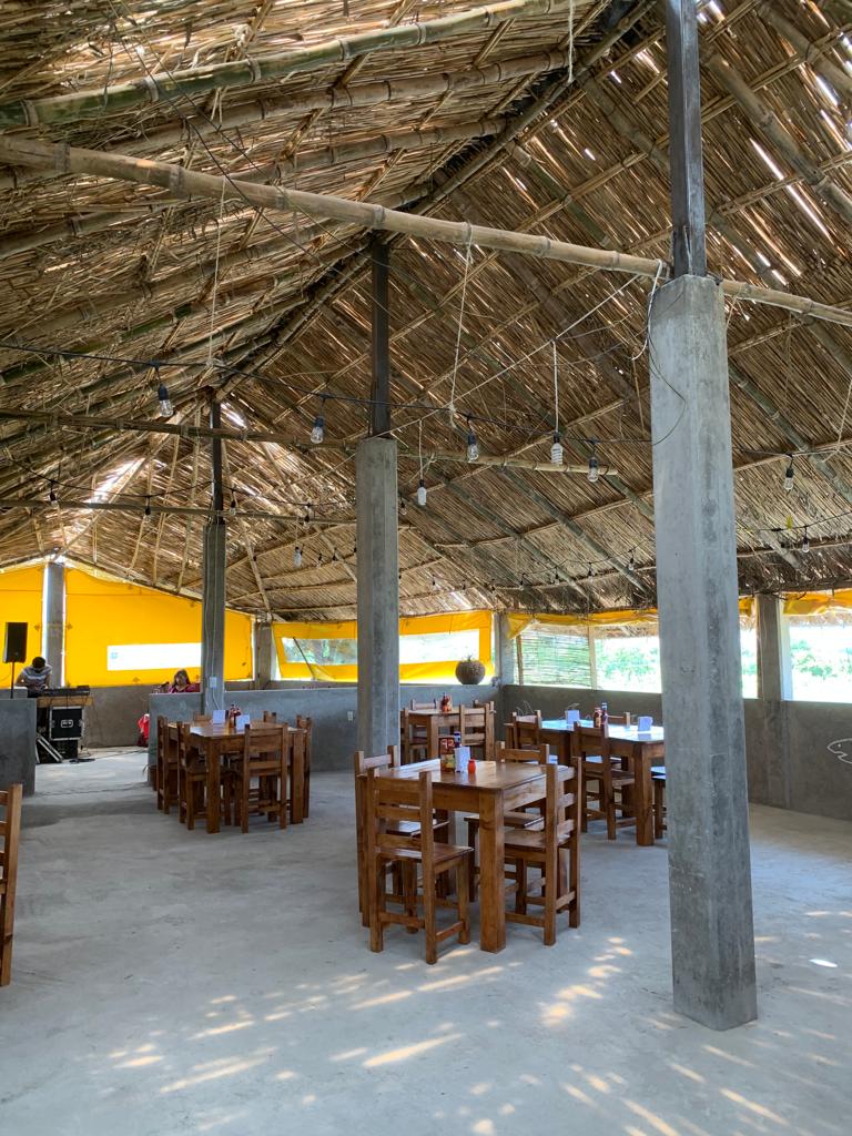 Mariscos Luna image 1