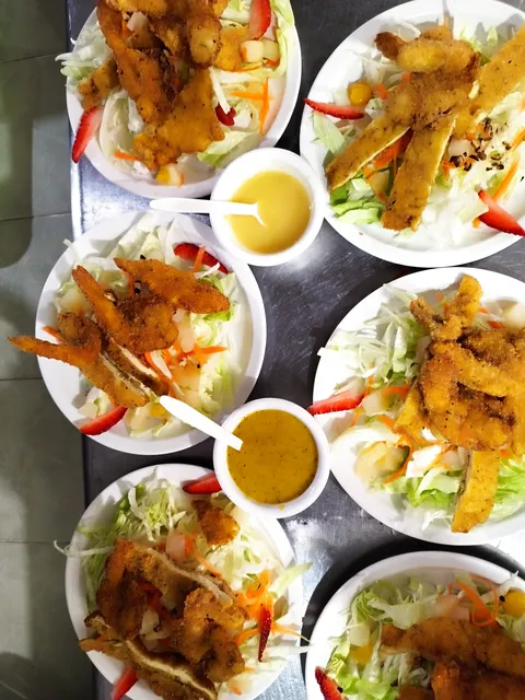 Mariscos Luna image 3
