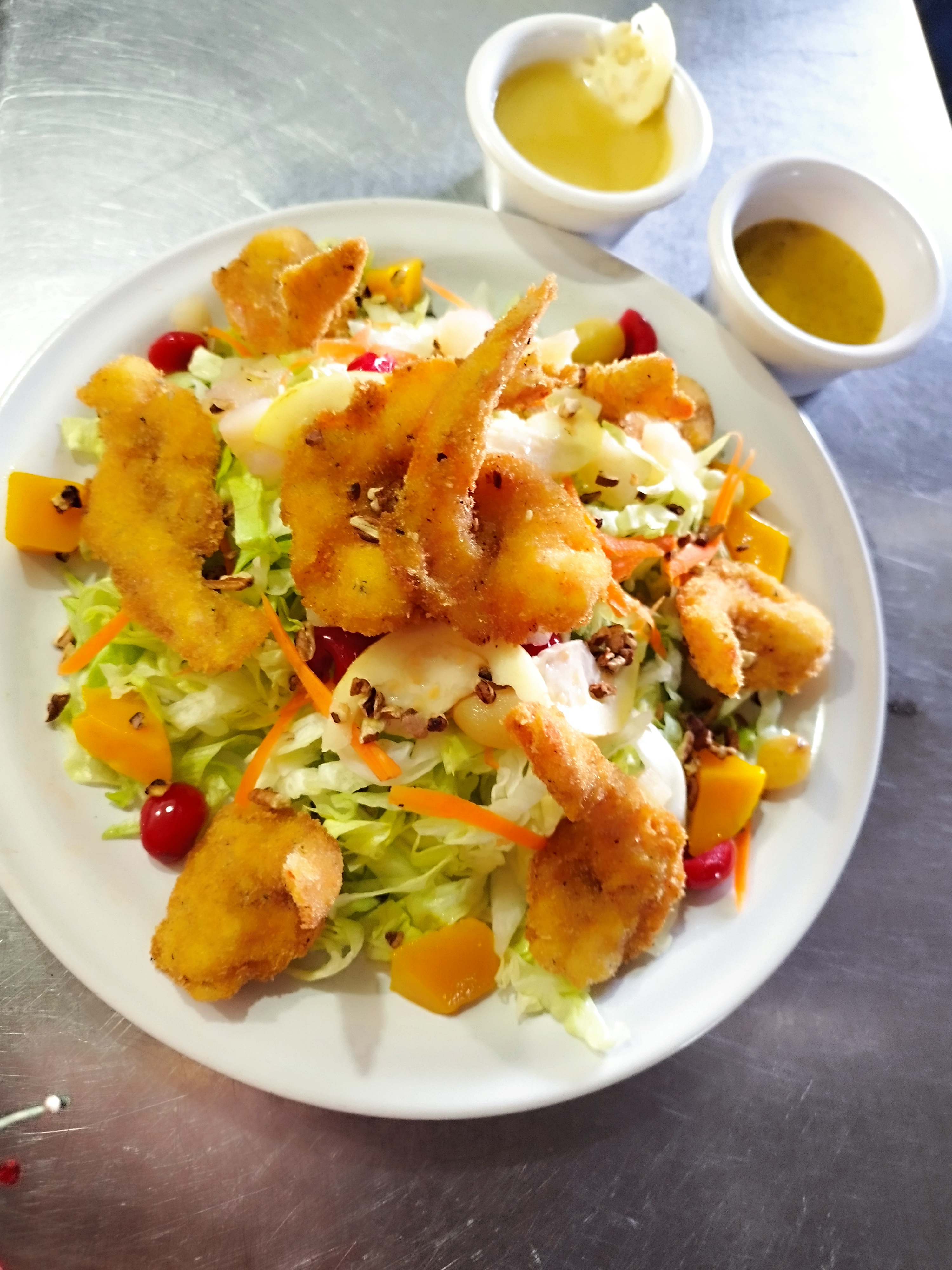 Mariscos Luna image 5