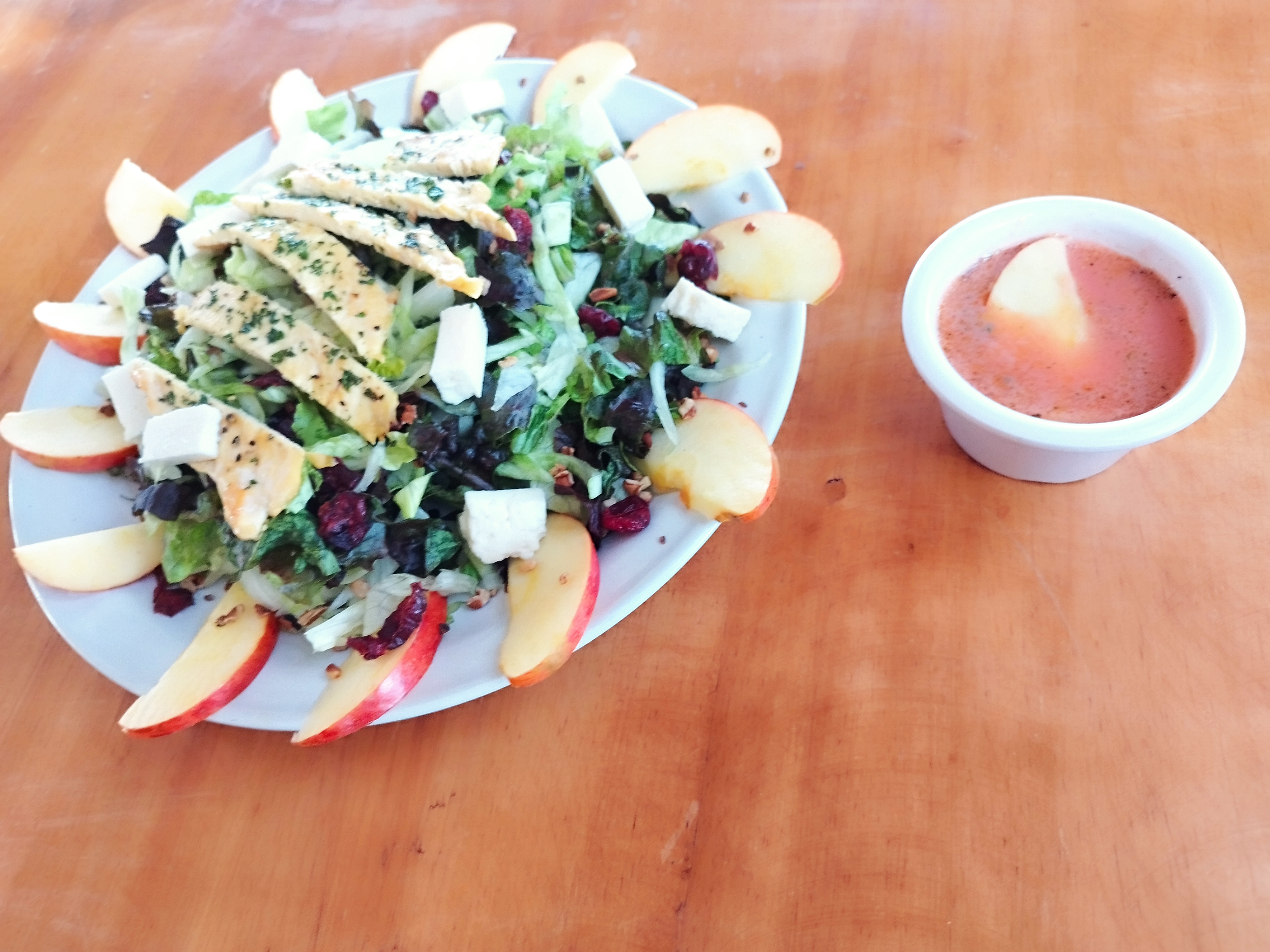 Mariscos Luna image 7