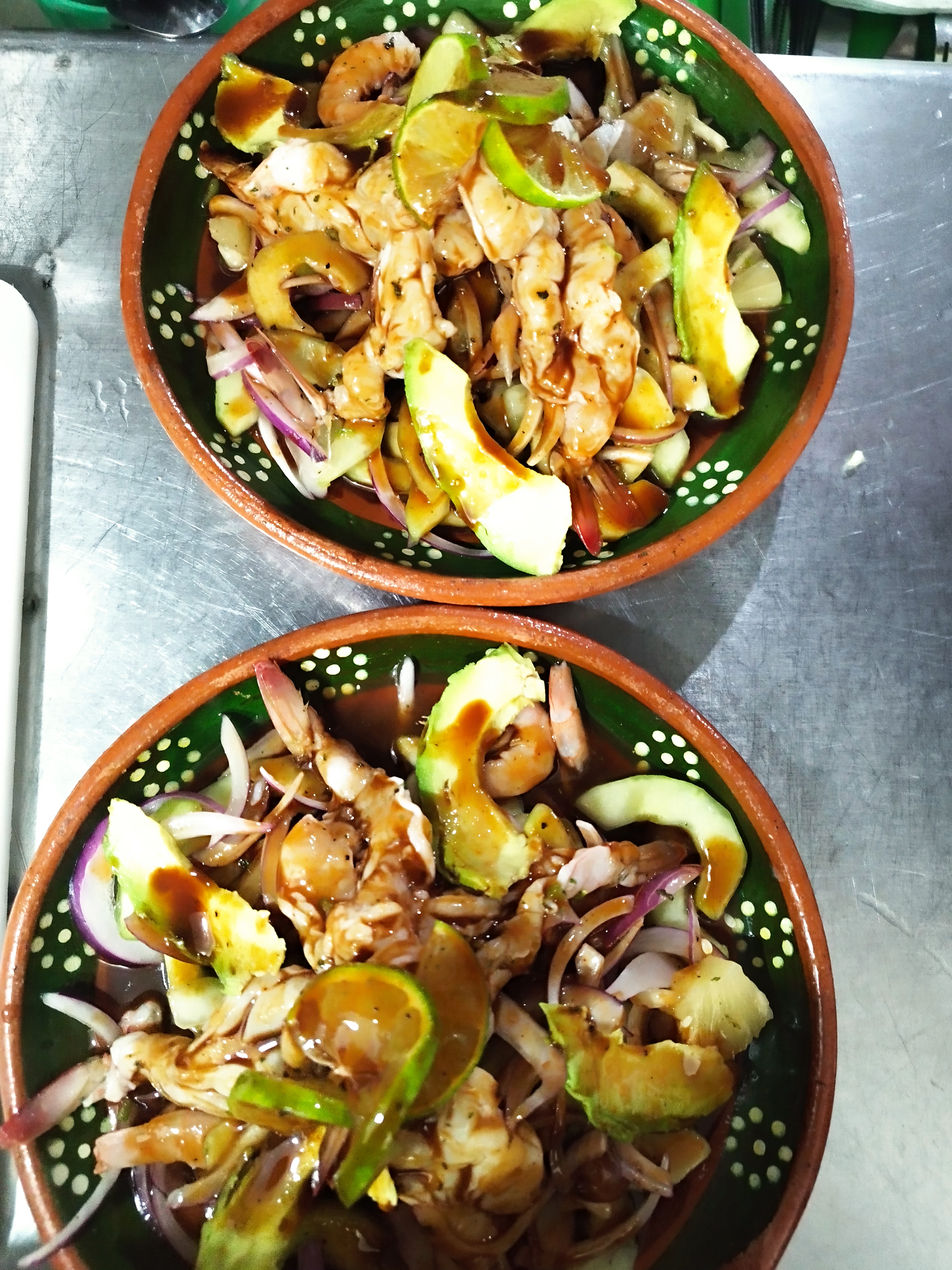 Mariscos Luna image 9