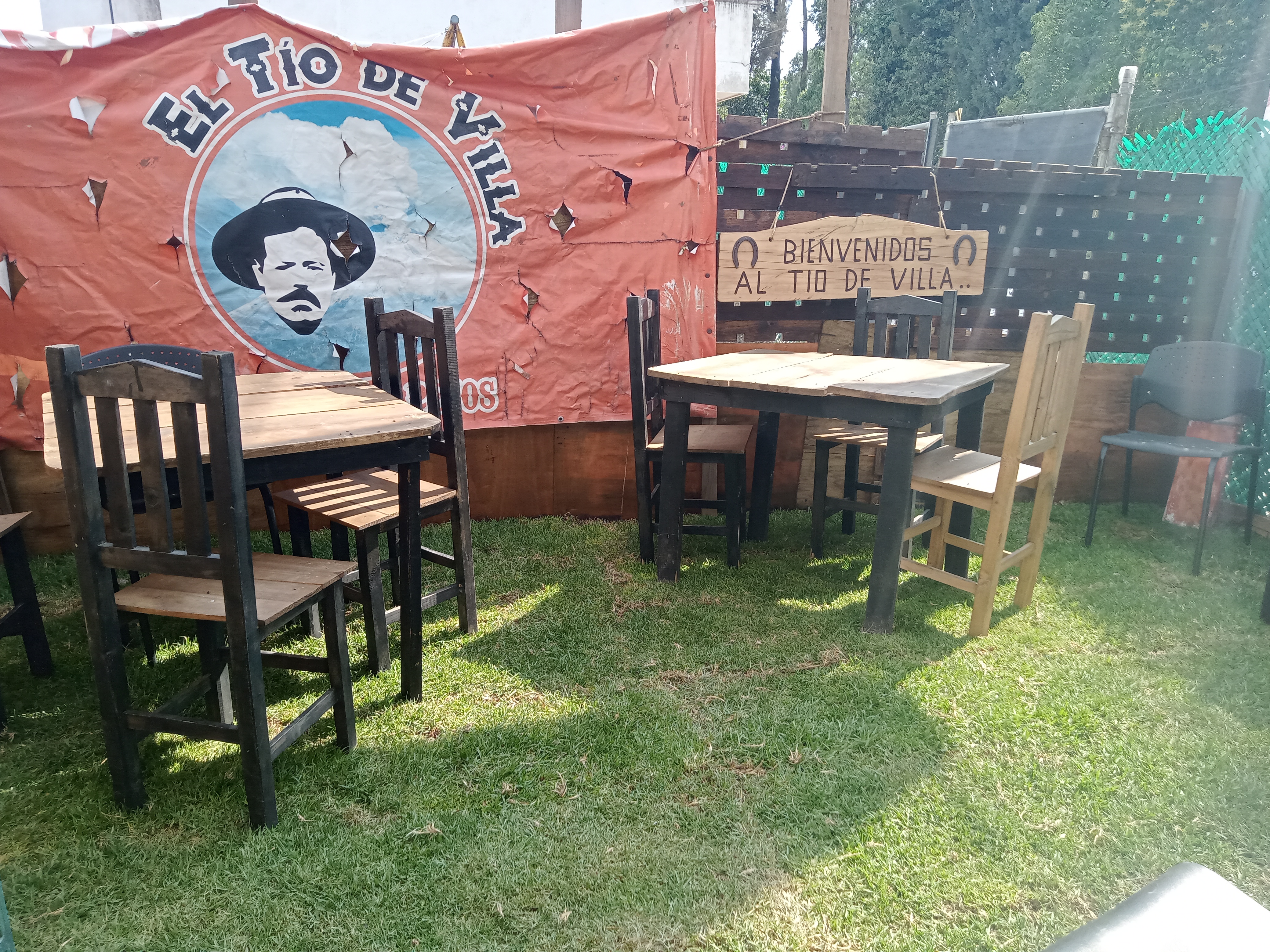 El corazón de nealtican image 1