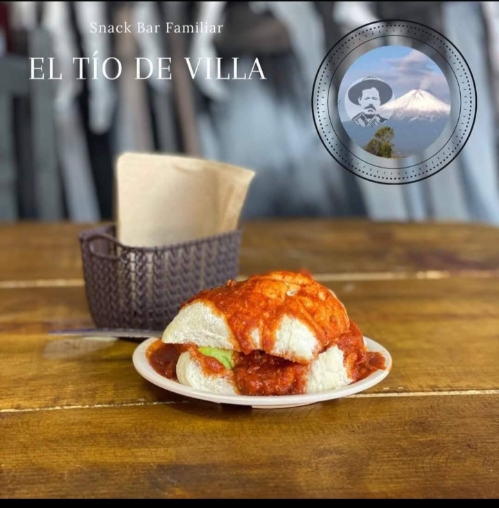 El corazón de nealtican image 2