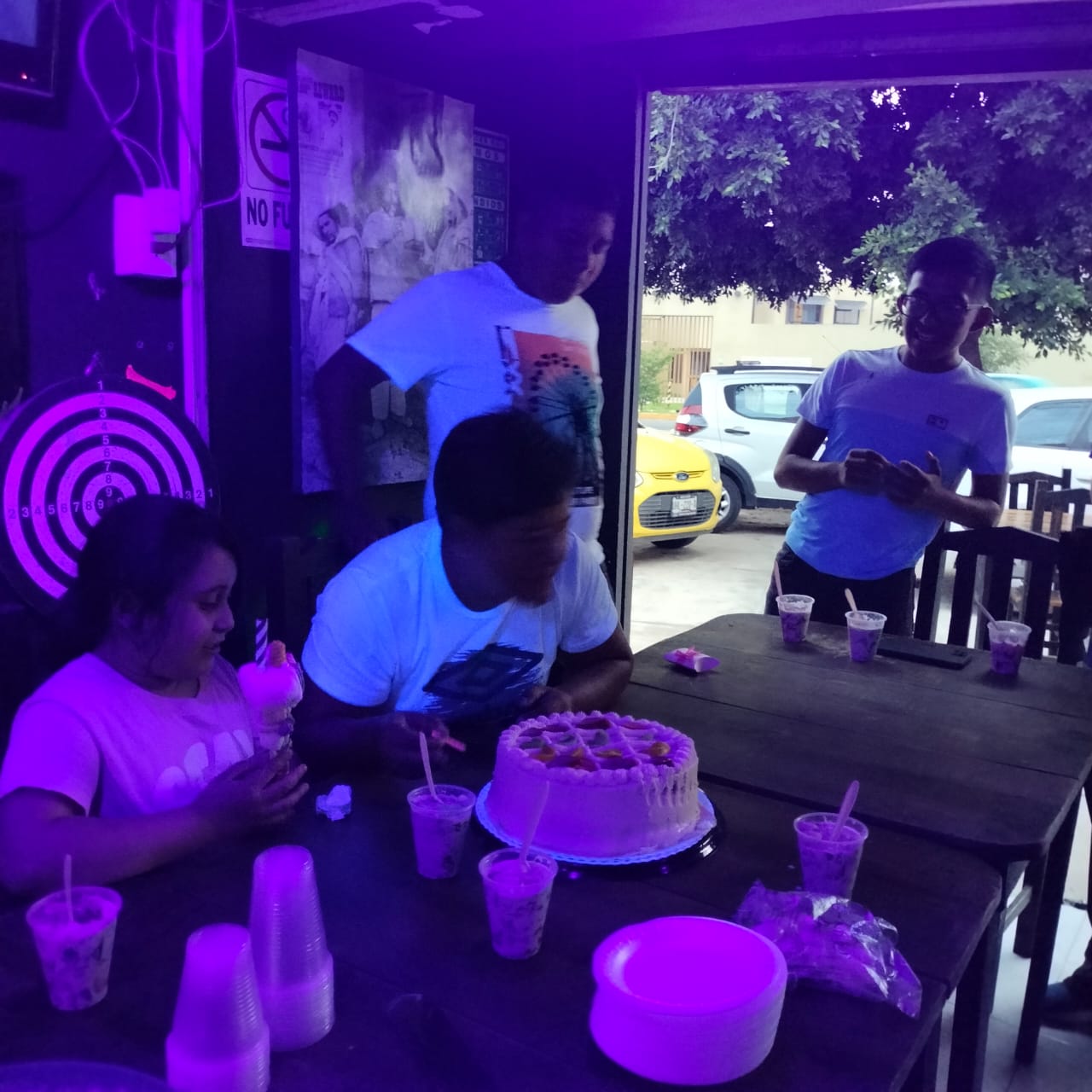 El corazón de nealtican image 3