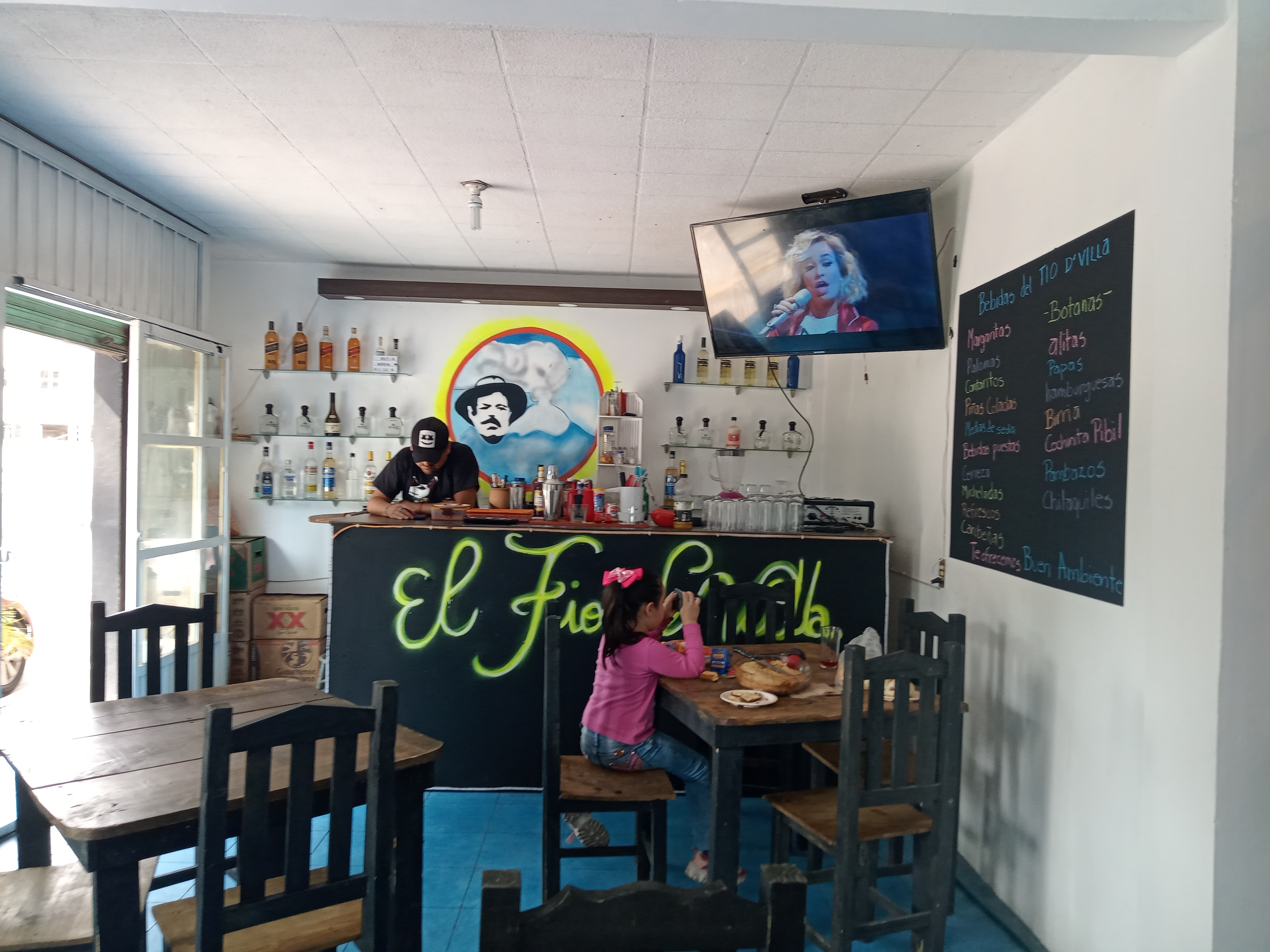 El corazón de nealtican image 5