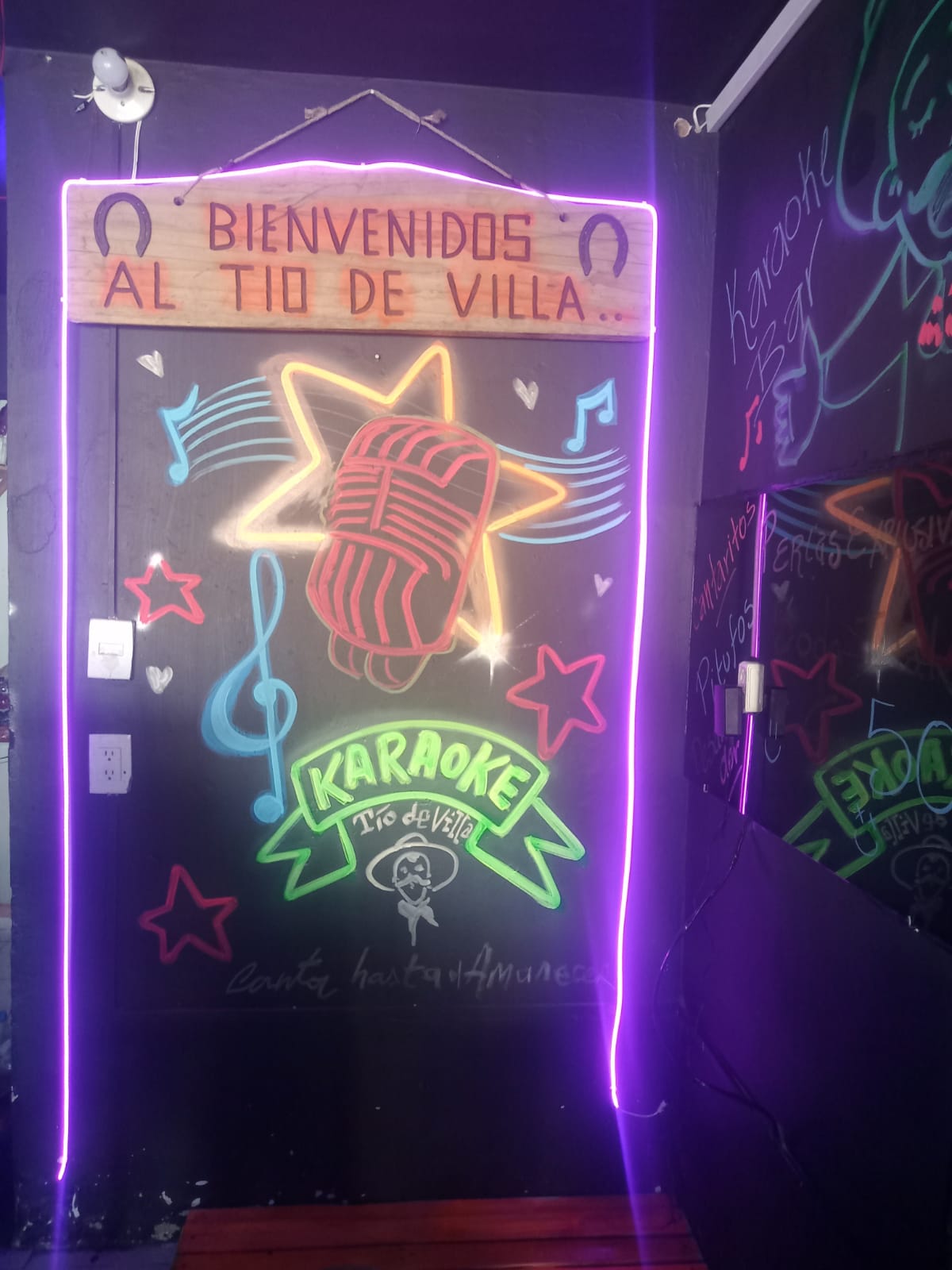 El corazón de nealtican image 6