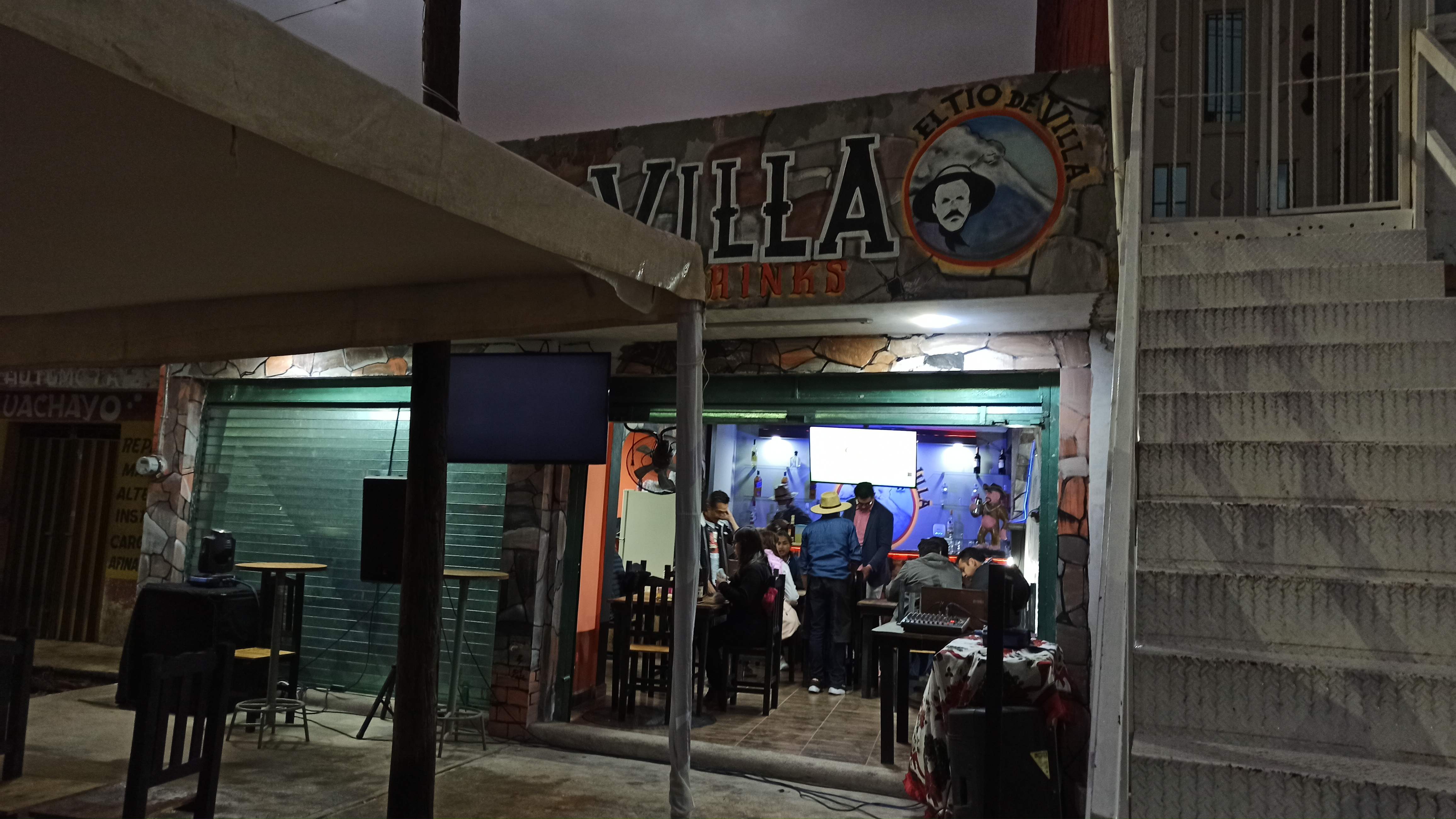 El corazón de nealtican image 7