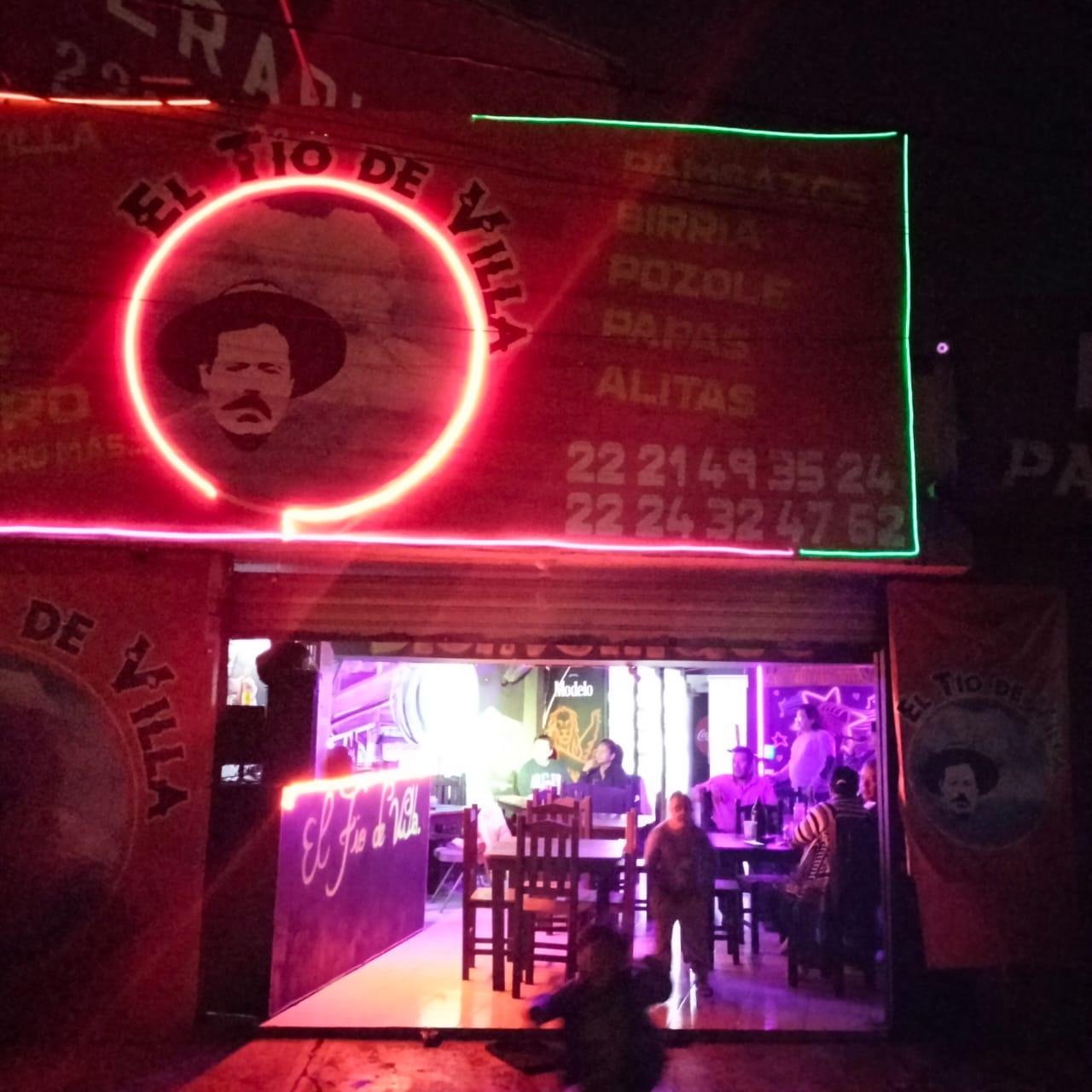 El corazón de nealtican image 8