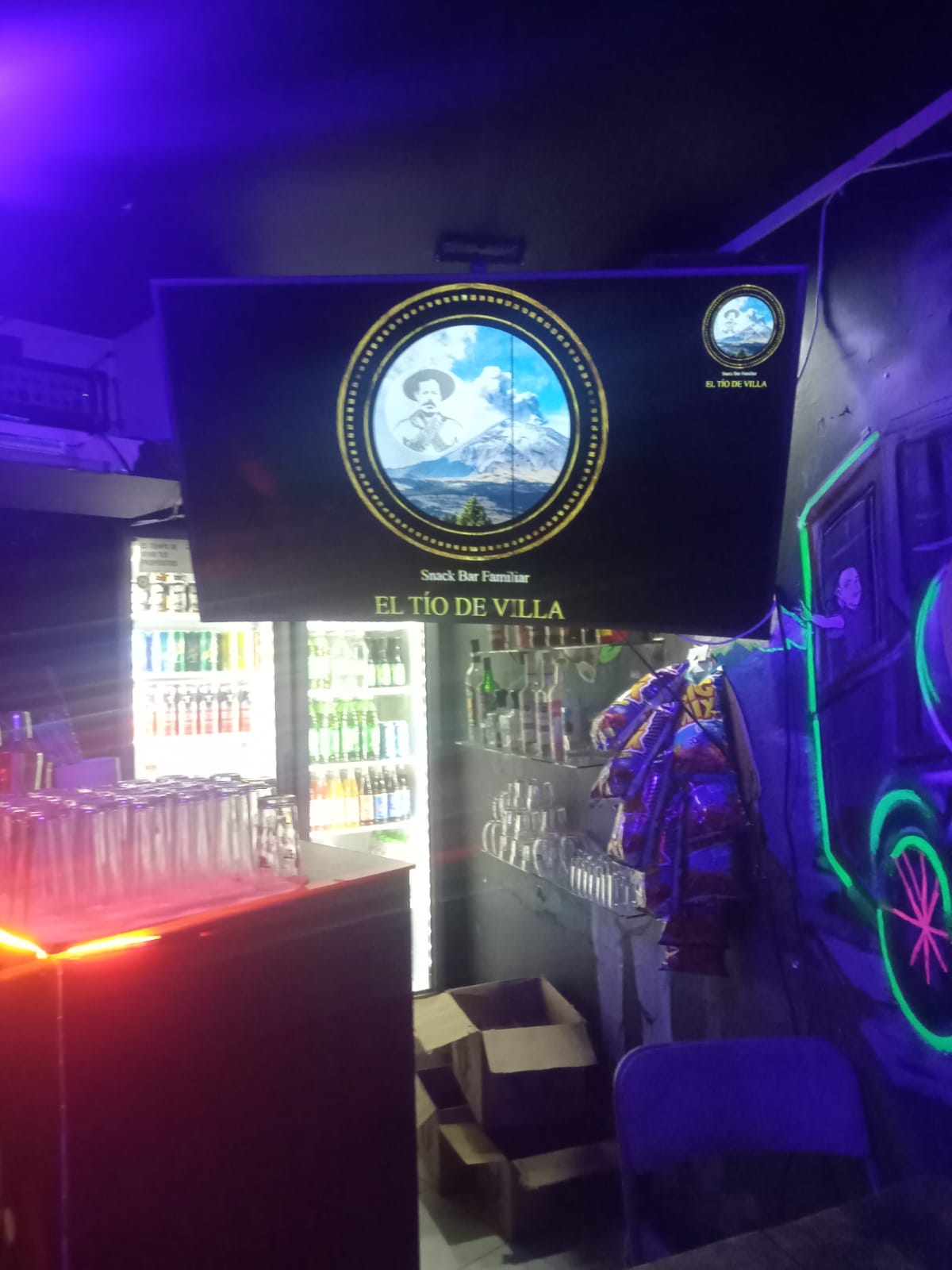 El corazón de nealtican image 9