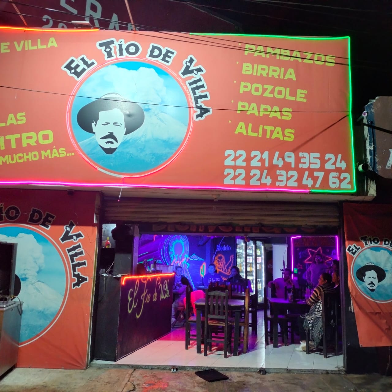 El corazón de nealtican image 10