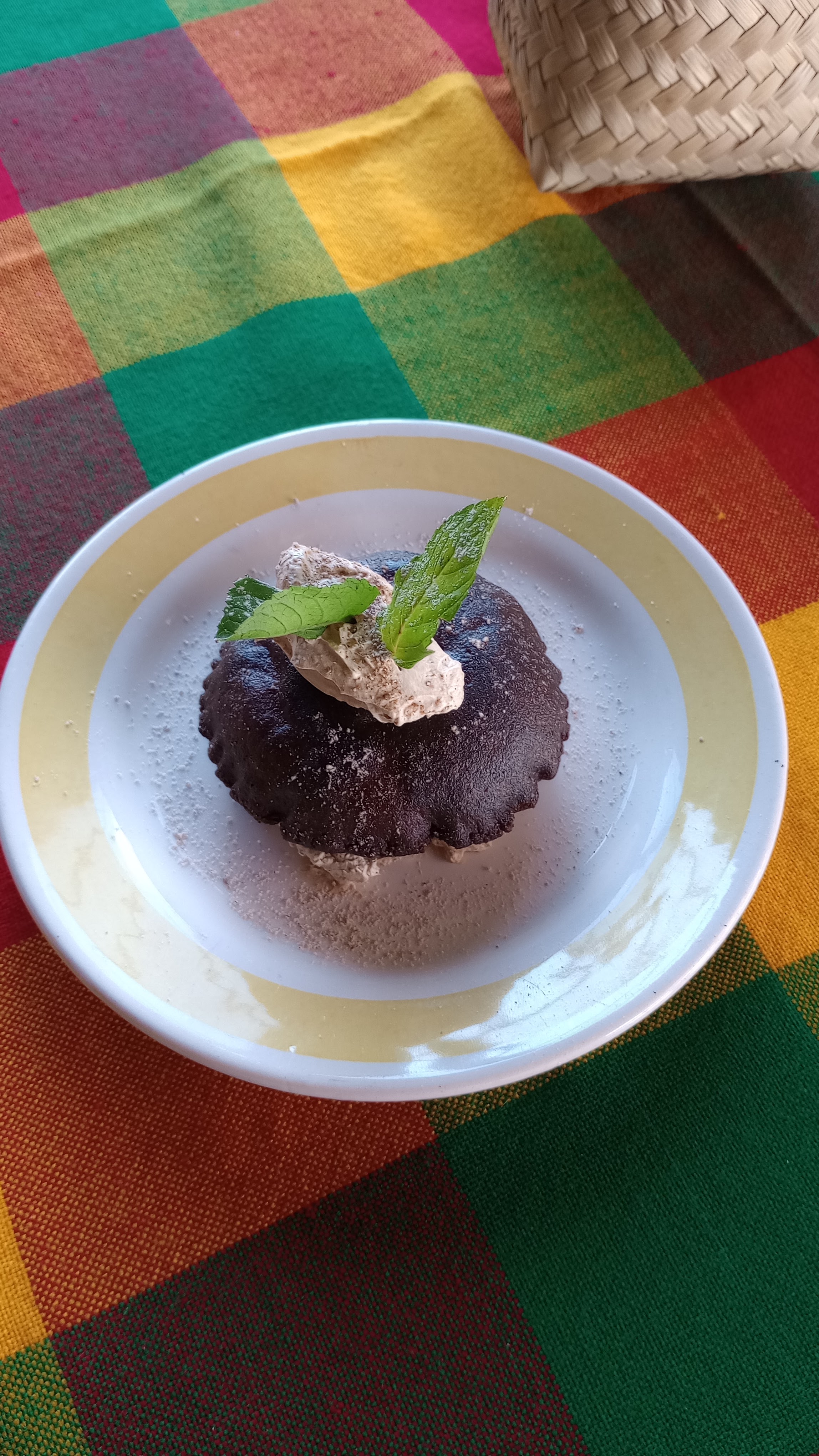 Cocina de maices image 5