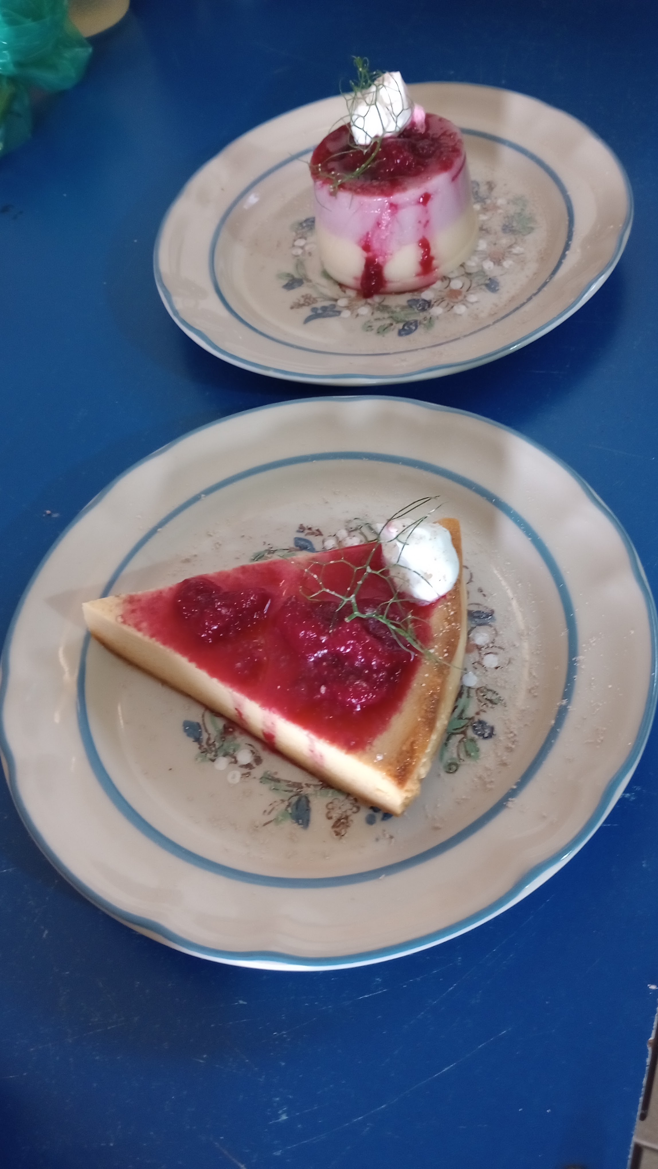 Cocina de maices image 7