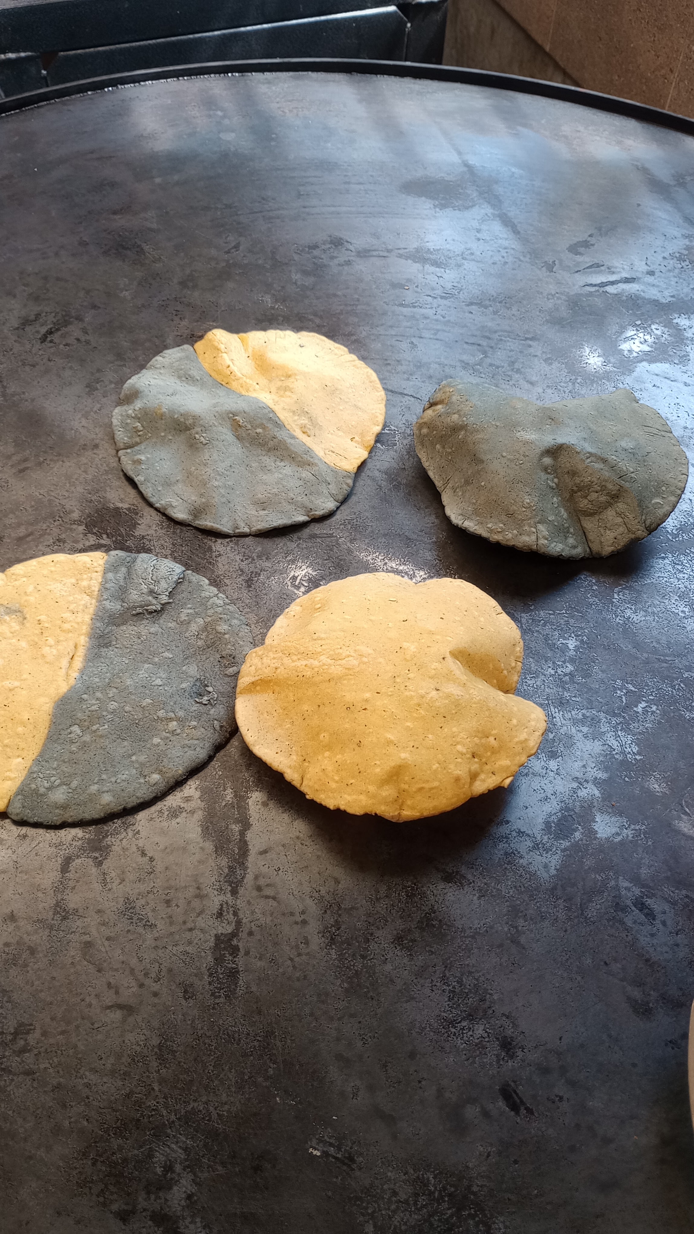 Cocina de maices image 8