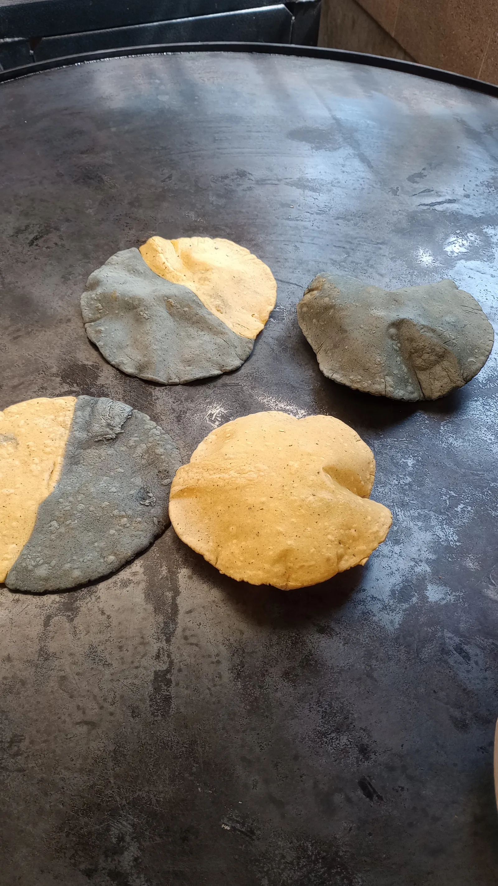 Cocina de maices image 8