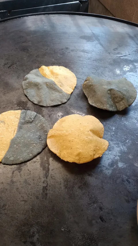 Cocina de maices image 8
