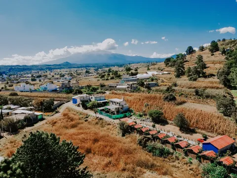 Barrabas image 3