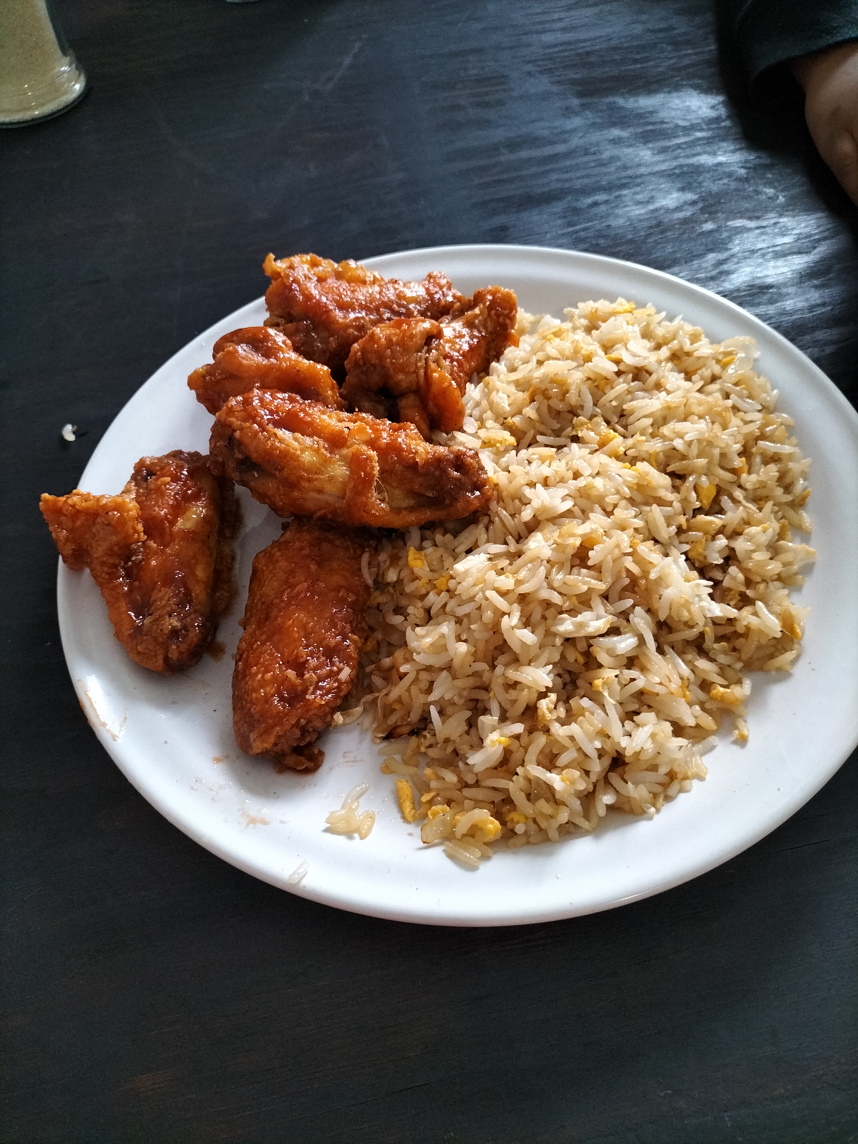 The Best Burguer image 2