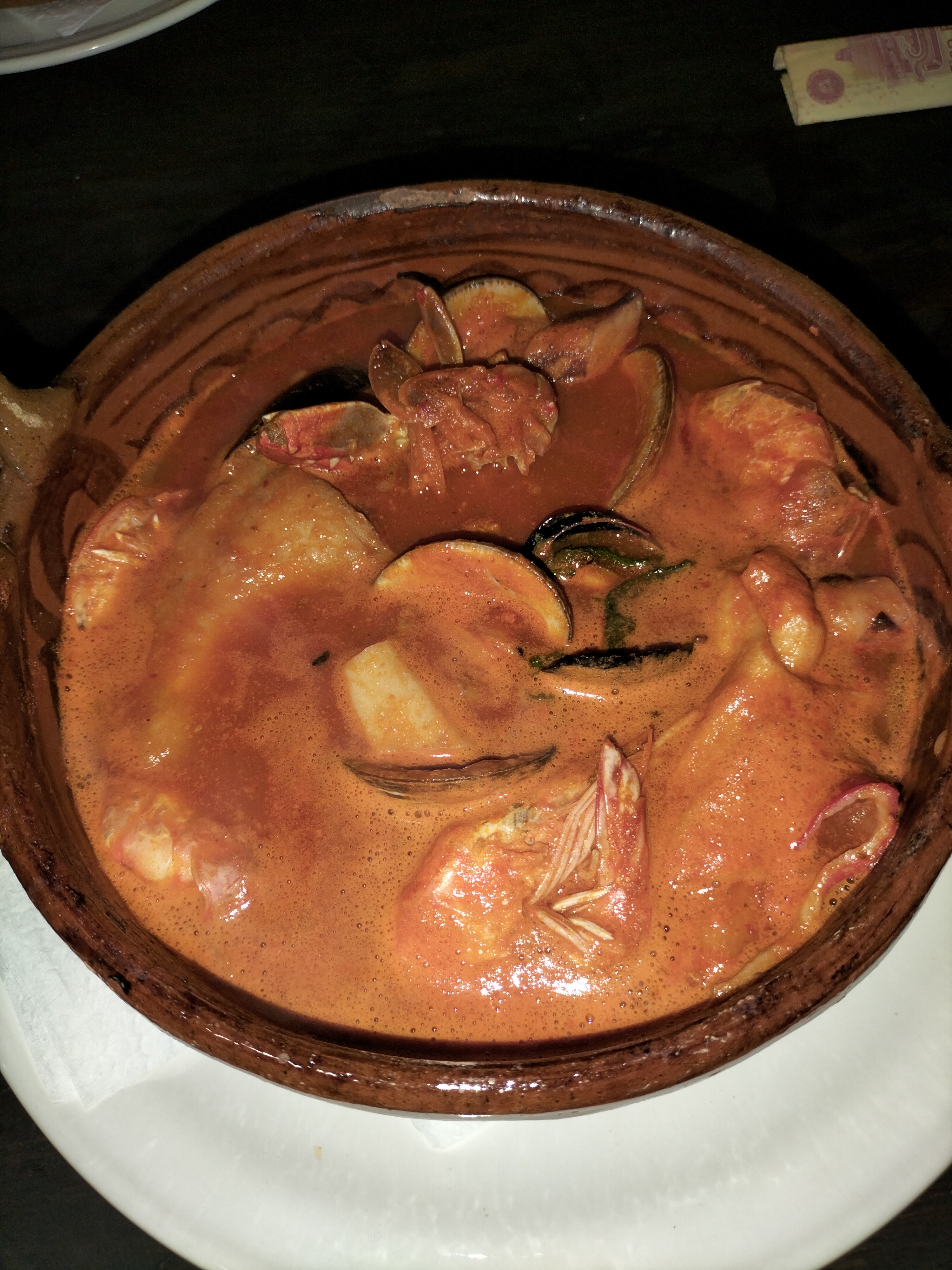 The Best Burguer image 3