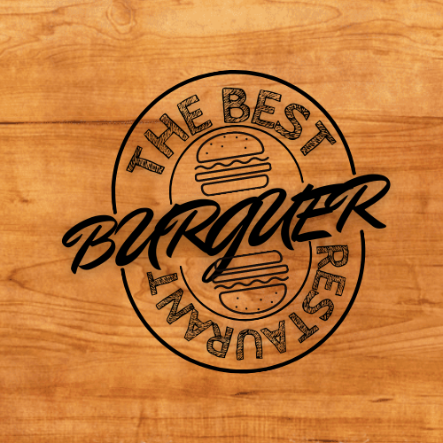 The Best Burguer image 5