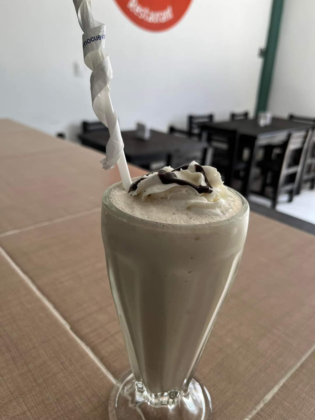 The Best Burguer image 6