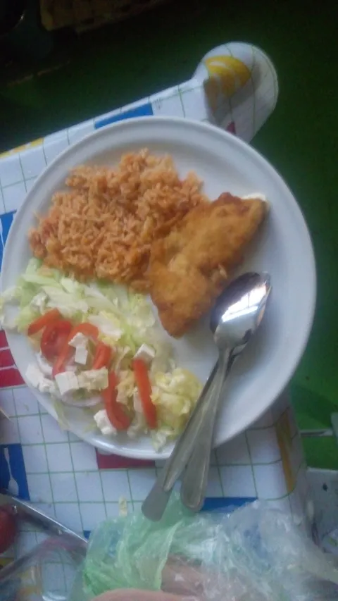 Cocina Yuli image 2
