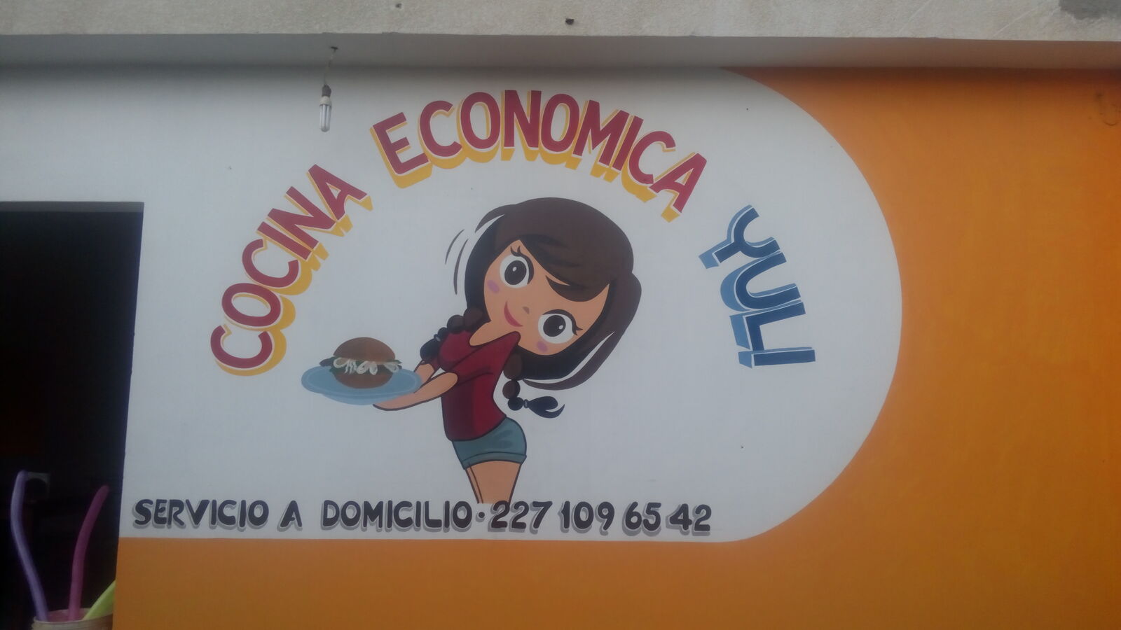 Cocina Yuli image 4