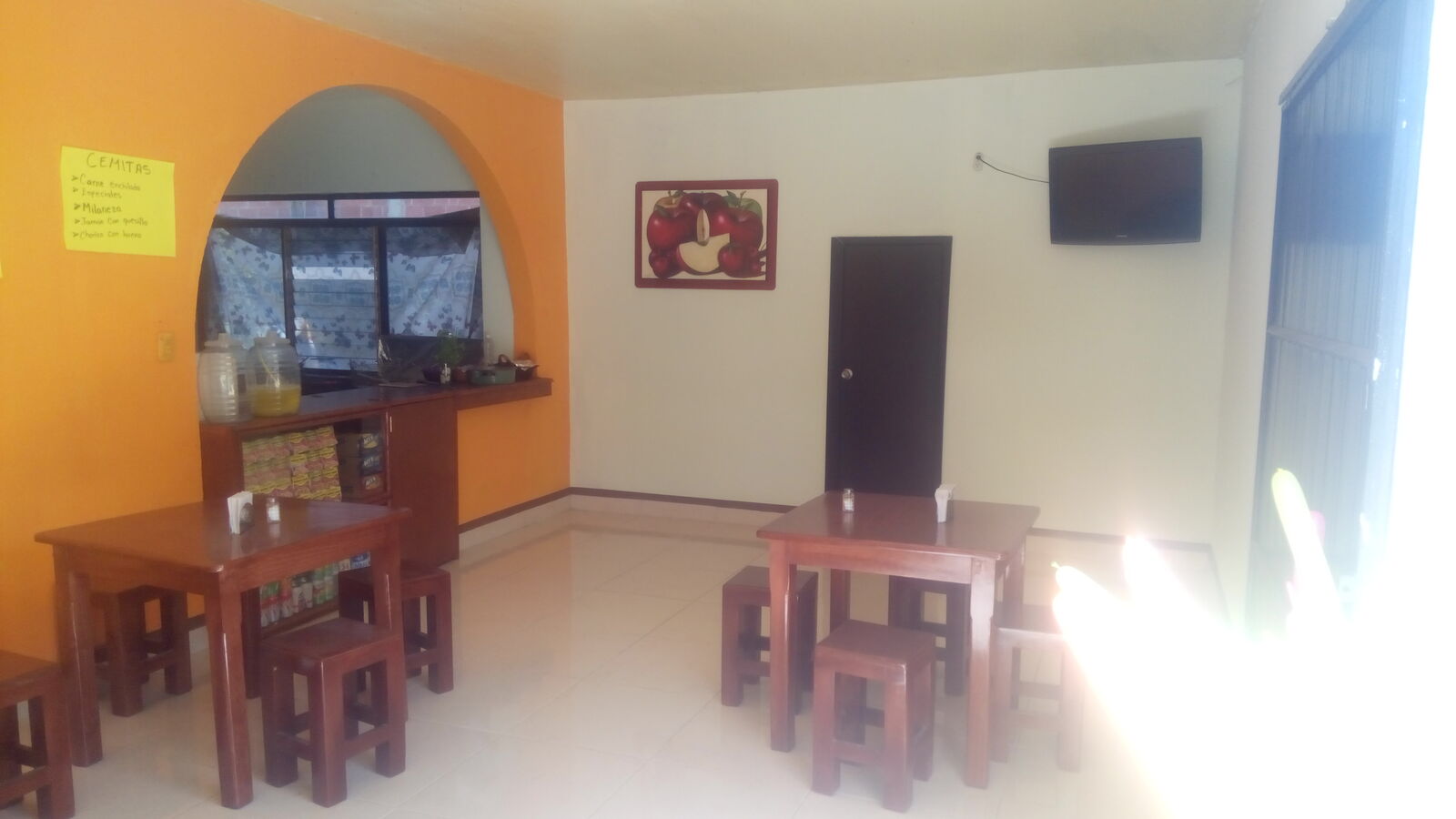 Cocina Yuli image 6