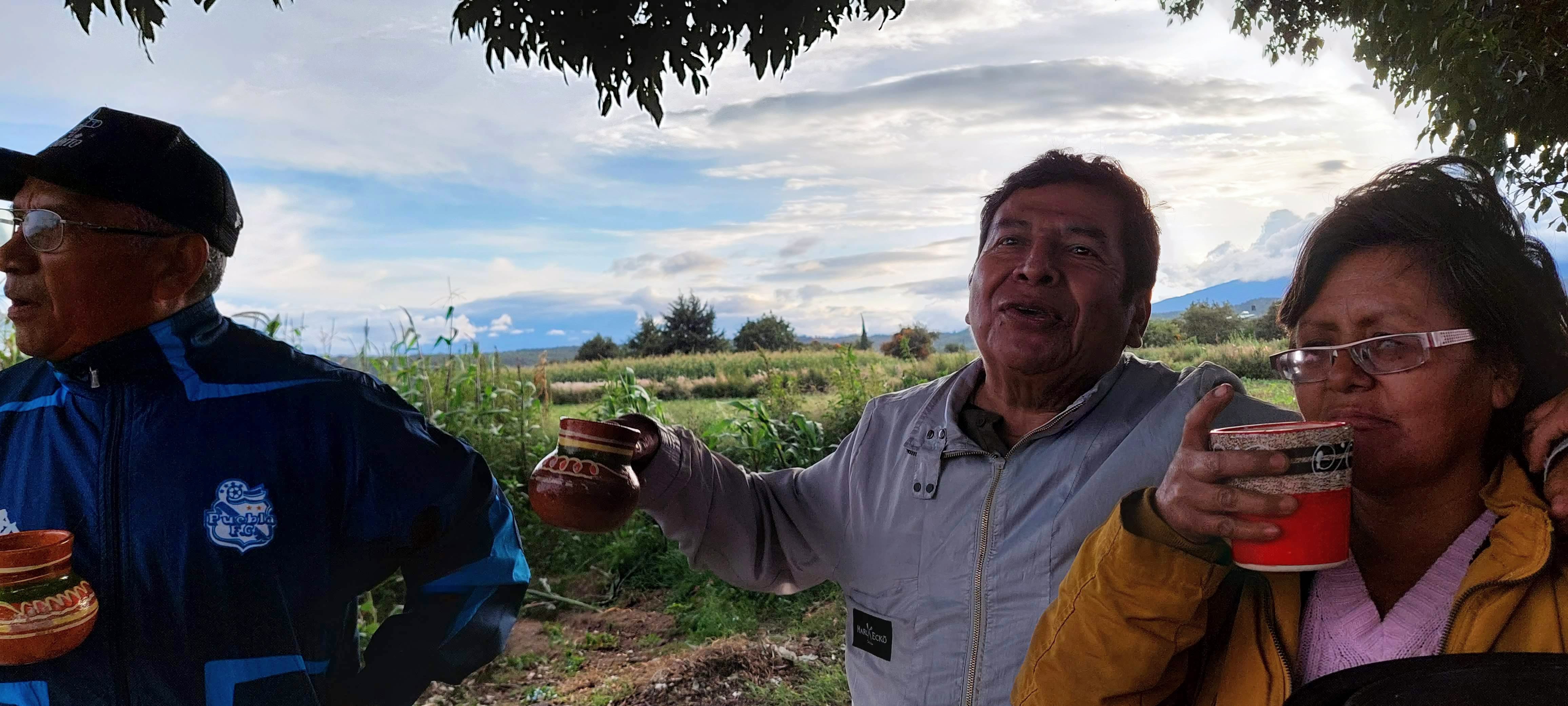 Marisqueria La Trucha image 5