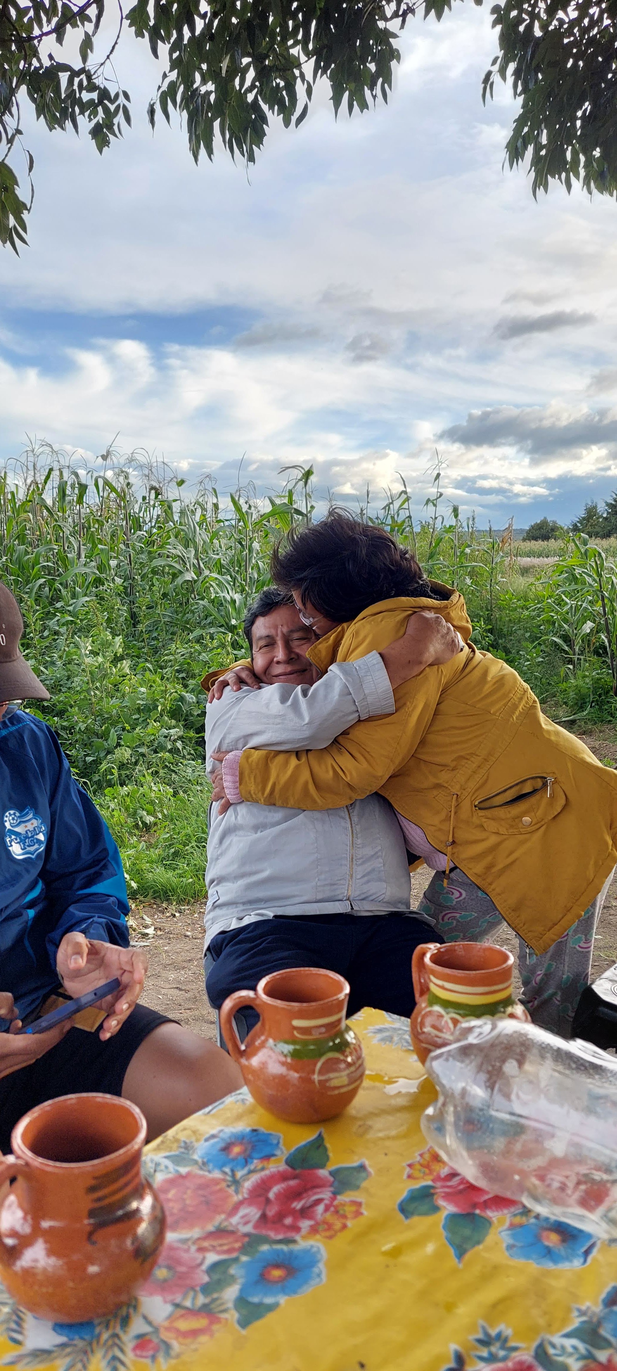 Marisqueria La Trucha image 7