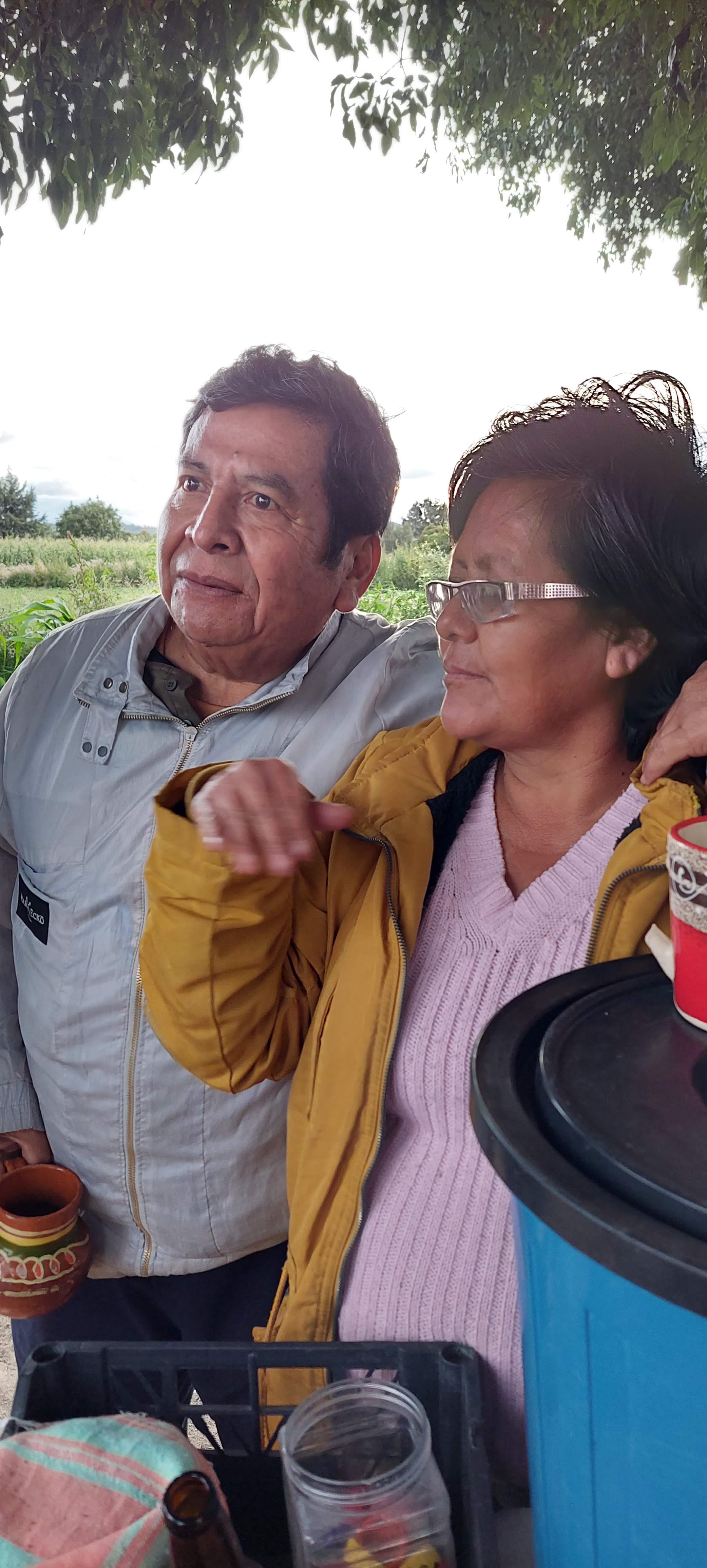 Marisqueria La Trucha image 8