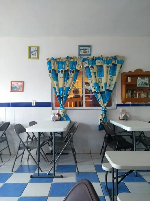 Pizzas Moy image 2