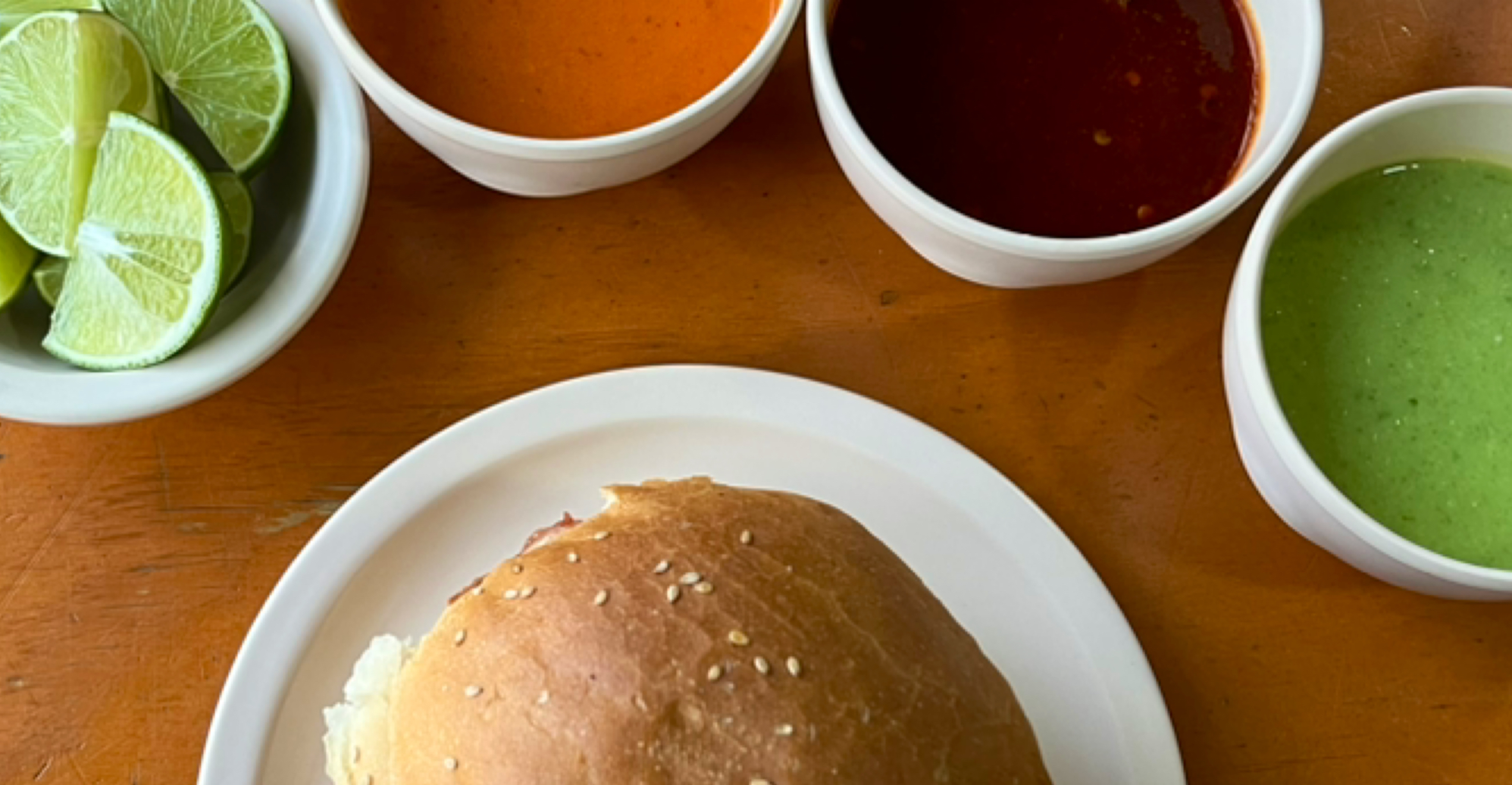 TAQUERIA EL CASTILLITO image 3