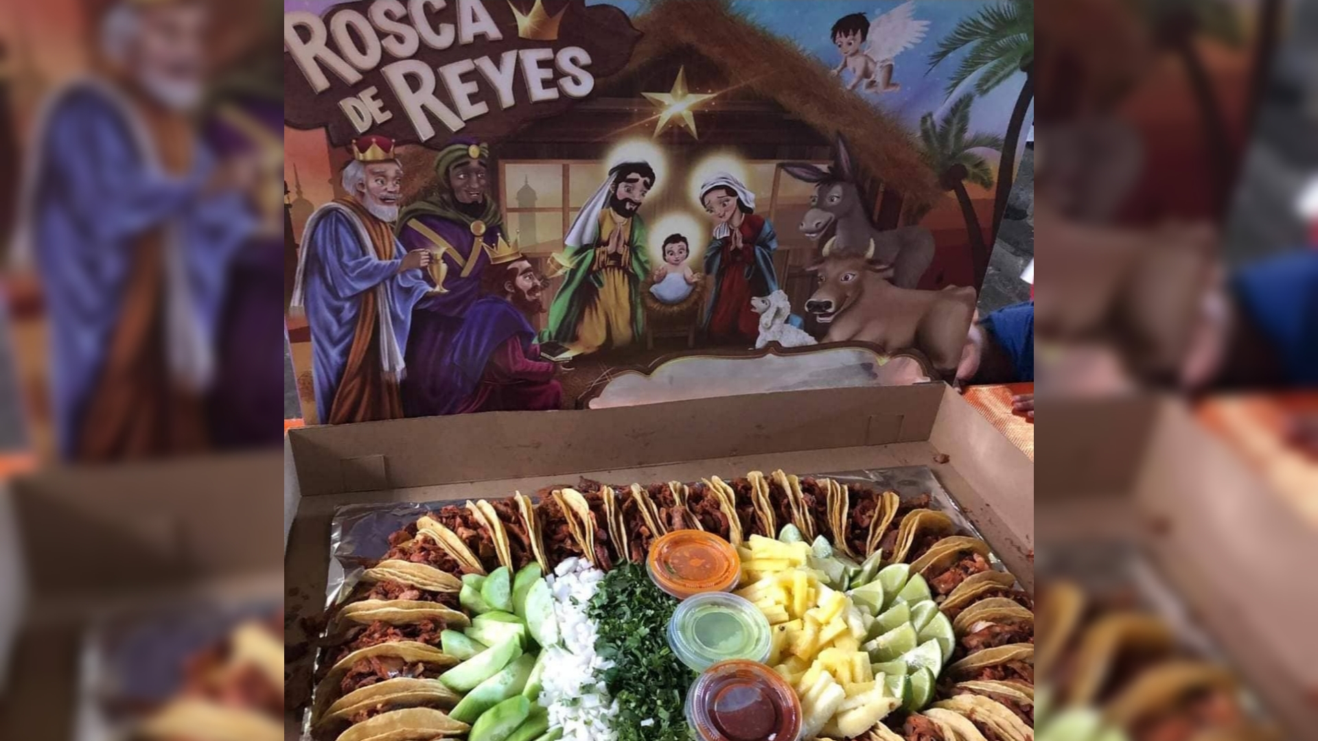 TAQUERIA EL CASTILLITO image 4