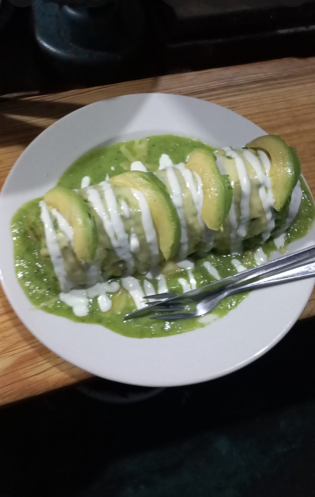 TAQUERIA EL CASTILLITO image 7