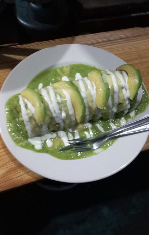 TAQUERIA EL CASTILLITO image 7