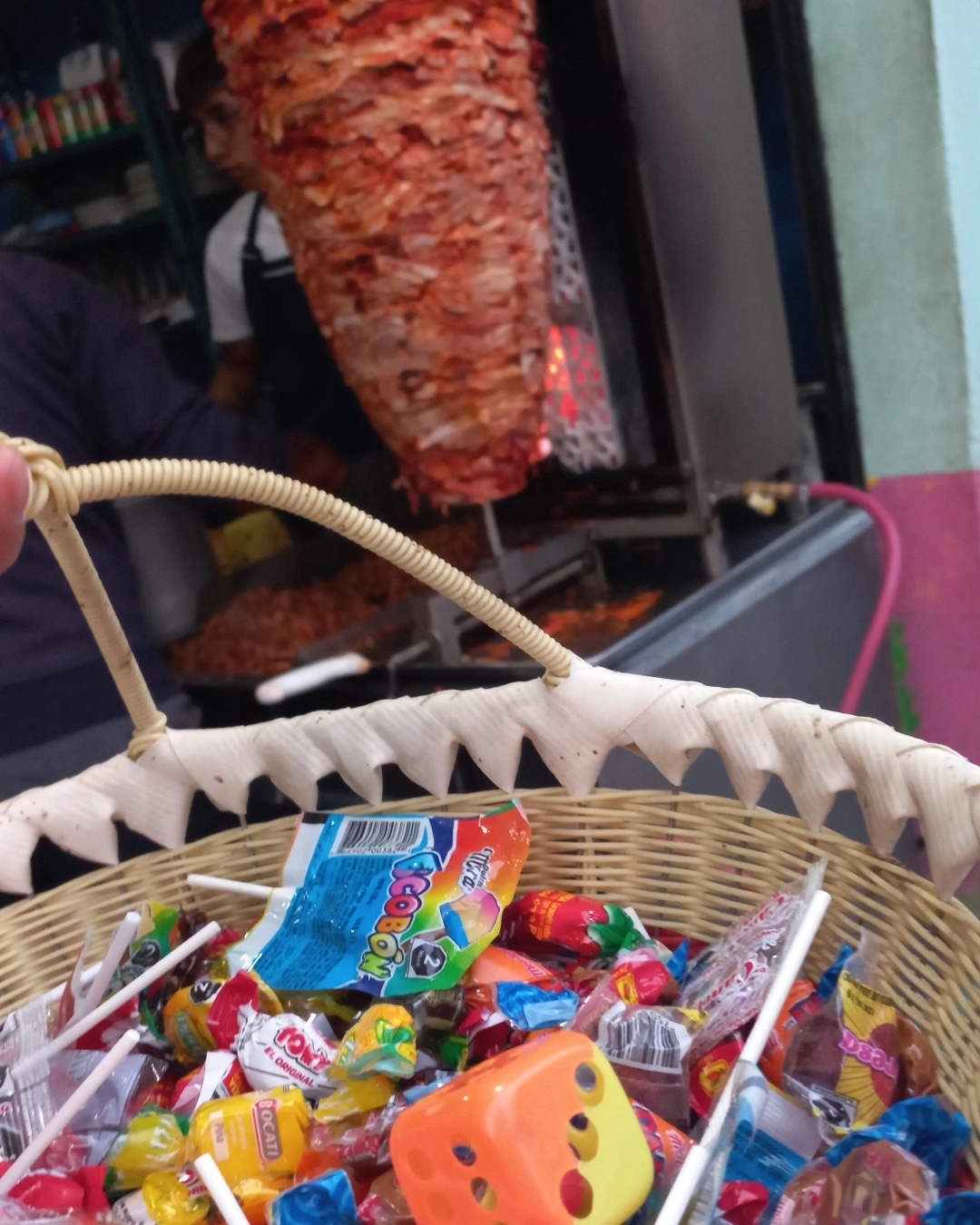 TAQUERIA EL CASTILLITO image 8