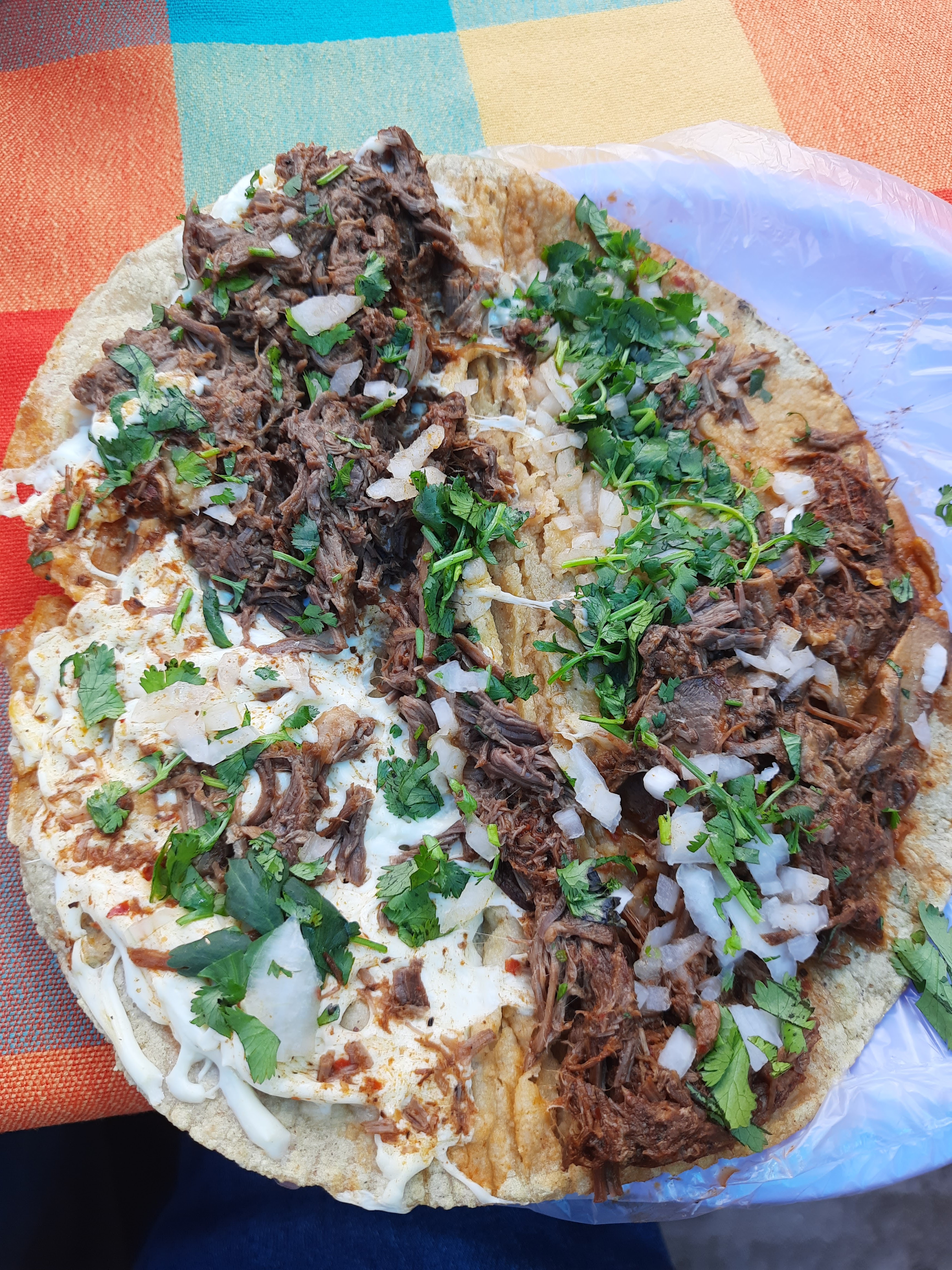 TACOS Y BIRRIA EL TAPATÍO image 1